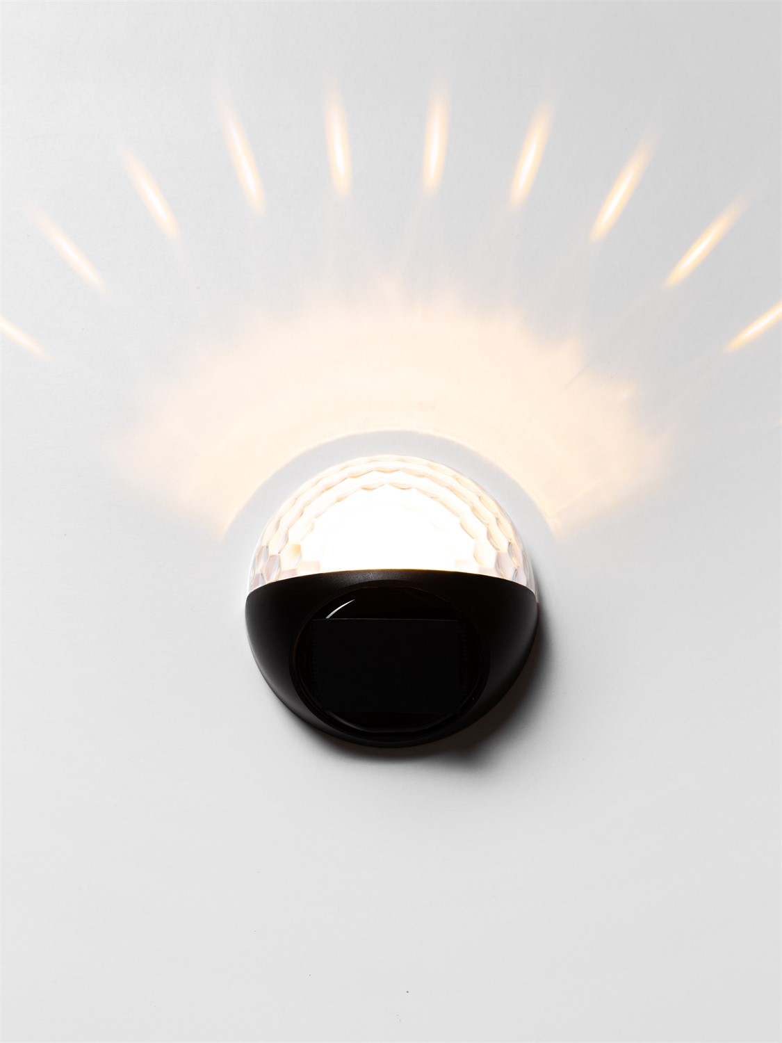 ЕГ САД 1Лед Техно Солнце - 30