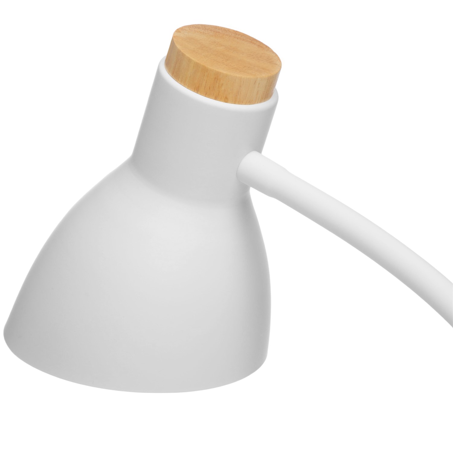 СТАРТ CT901 белый--12