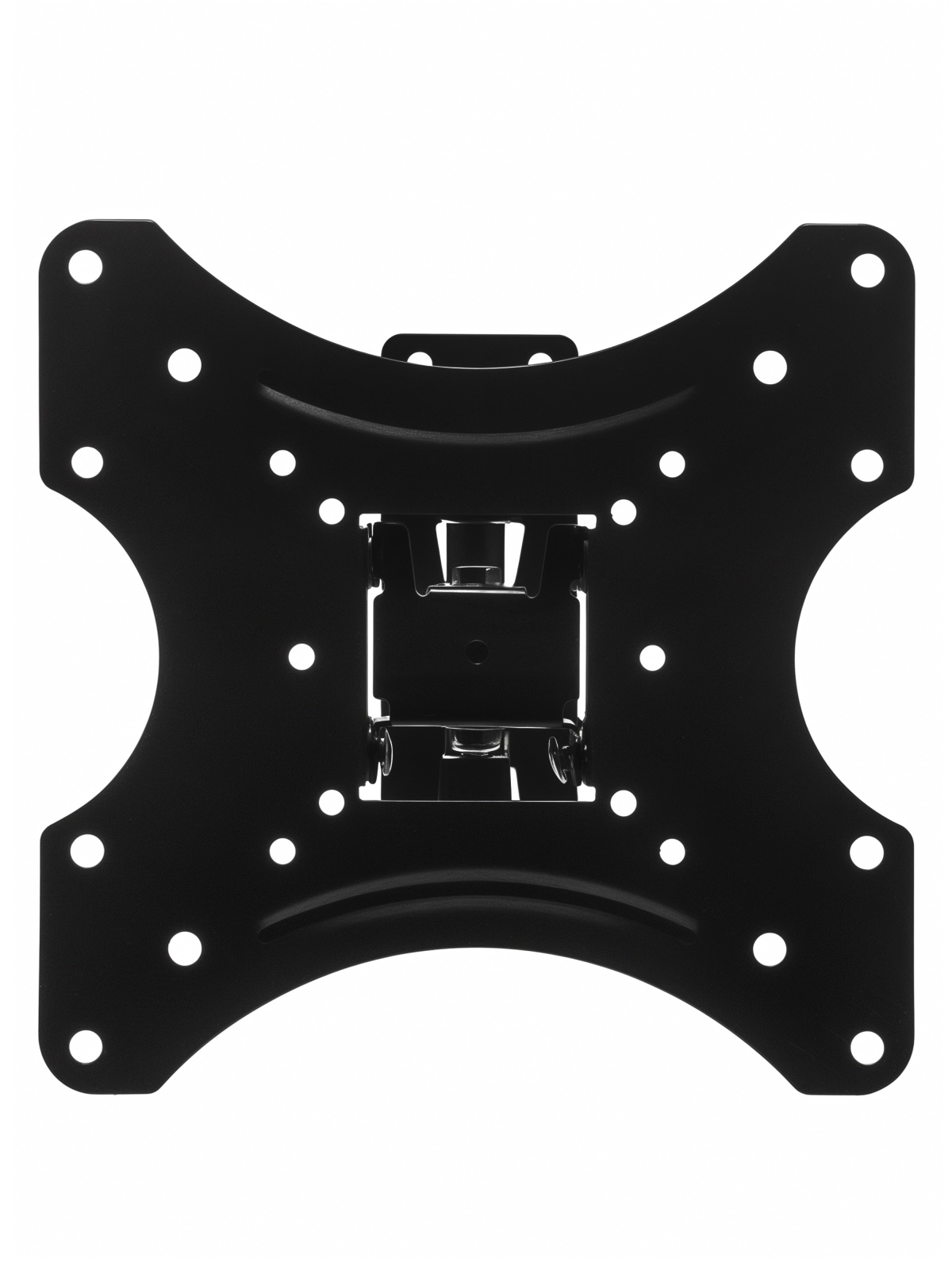 СТАРТ ТВ Кронштейн 13-65, 2 колена - 10