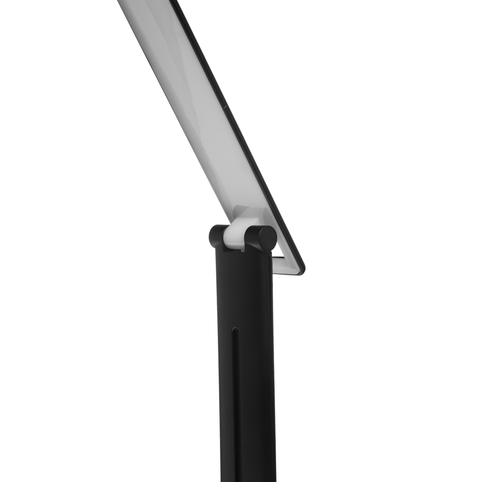 СТАРТ CT804 черный-- 12