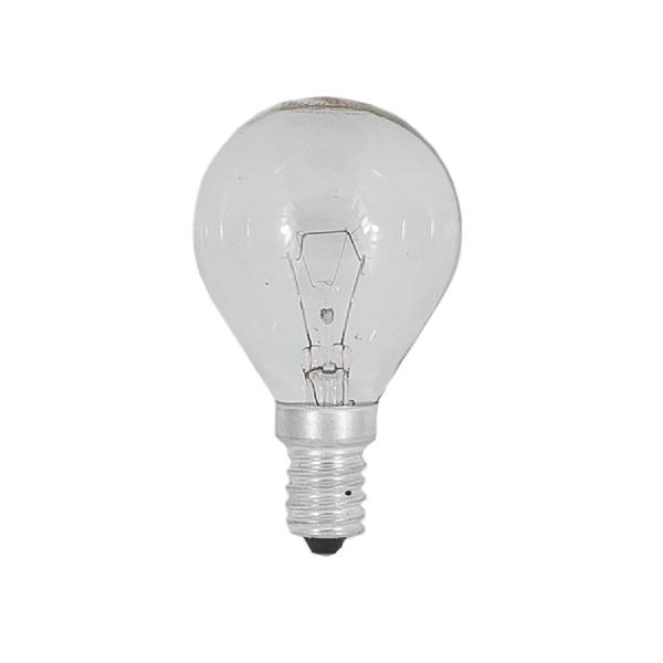 СТАРТ ДШ 40Вт Е14 --10/100K