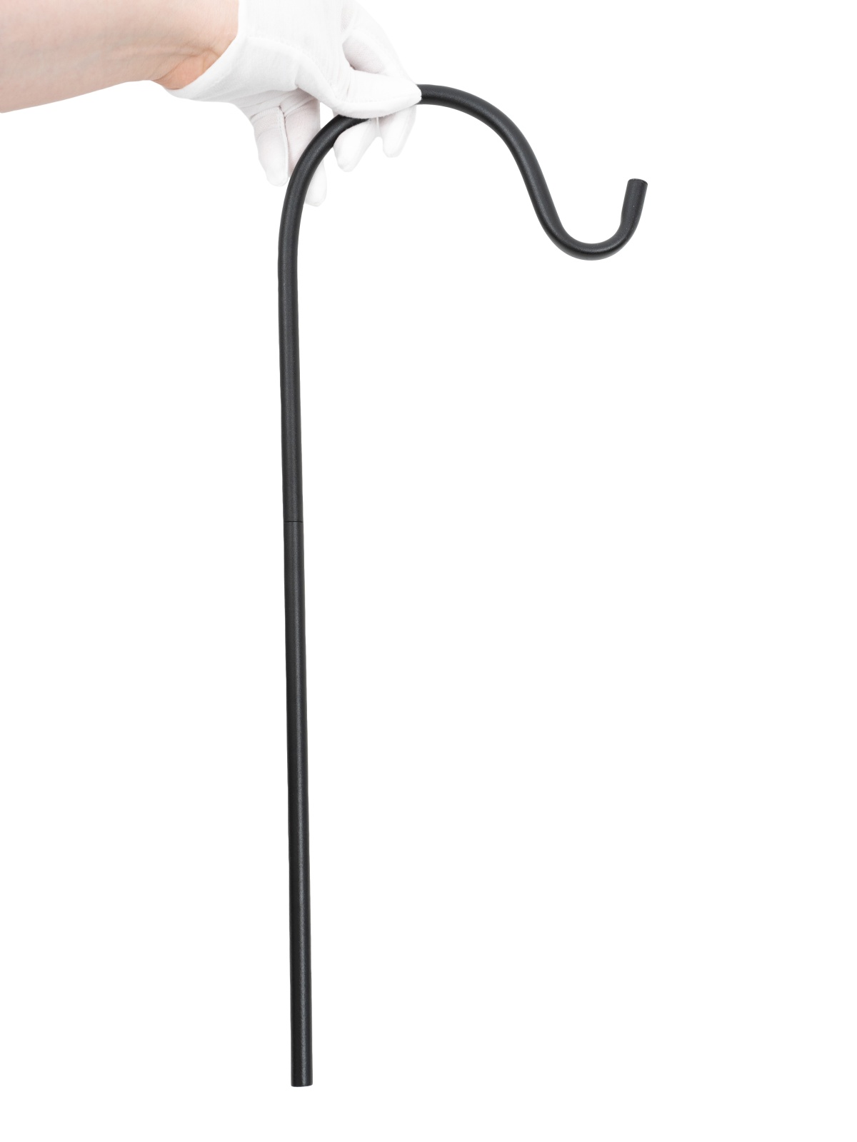 ЕГ САД 1Лед Лантерн холодный - 12