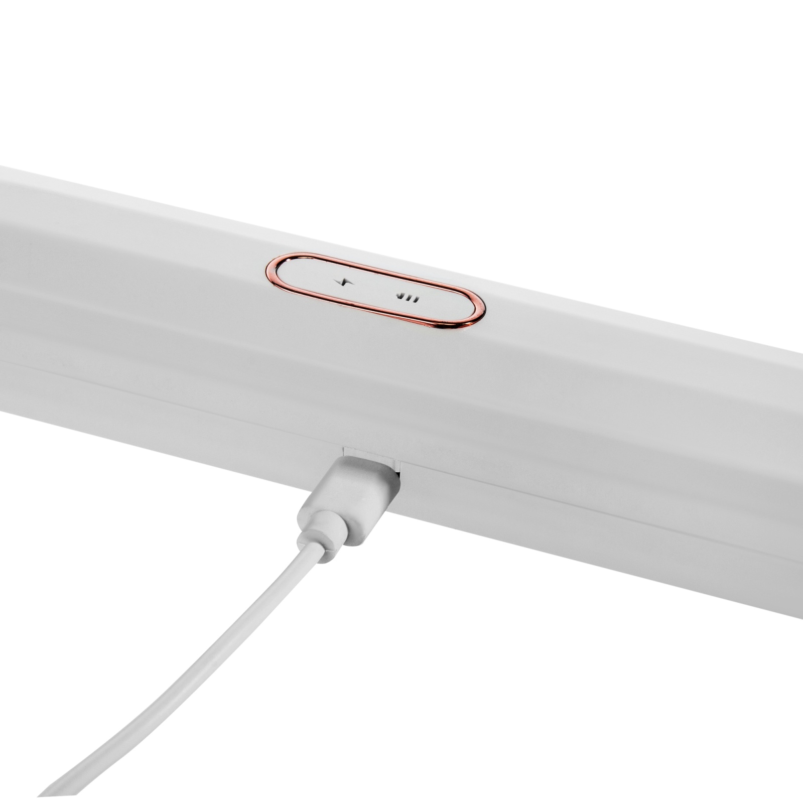 ЕГ мухобойка электрическая 502 белая /20