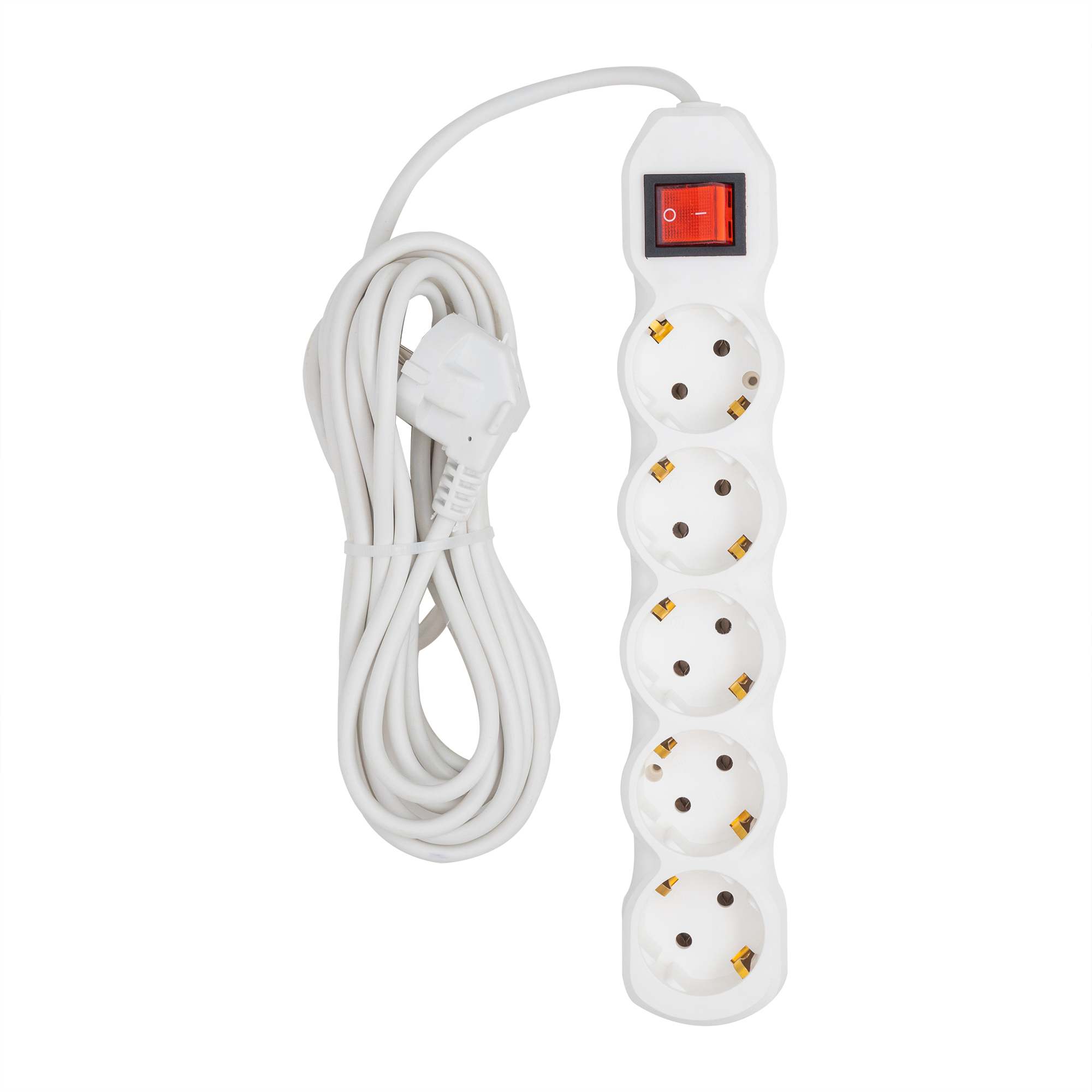 СТАРТ  С/УД-Ф S 5x5-ZV --20 IMP