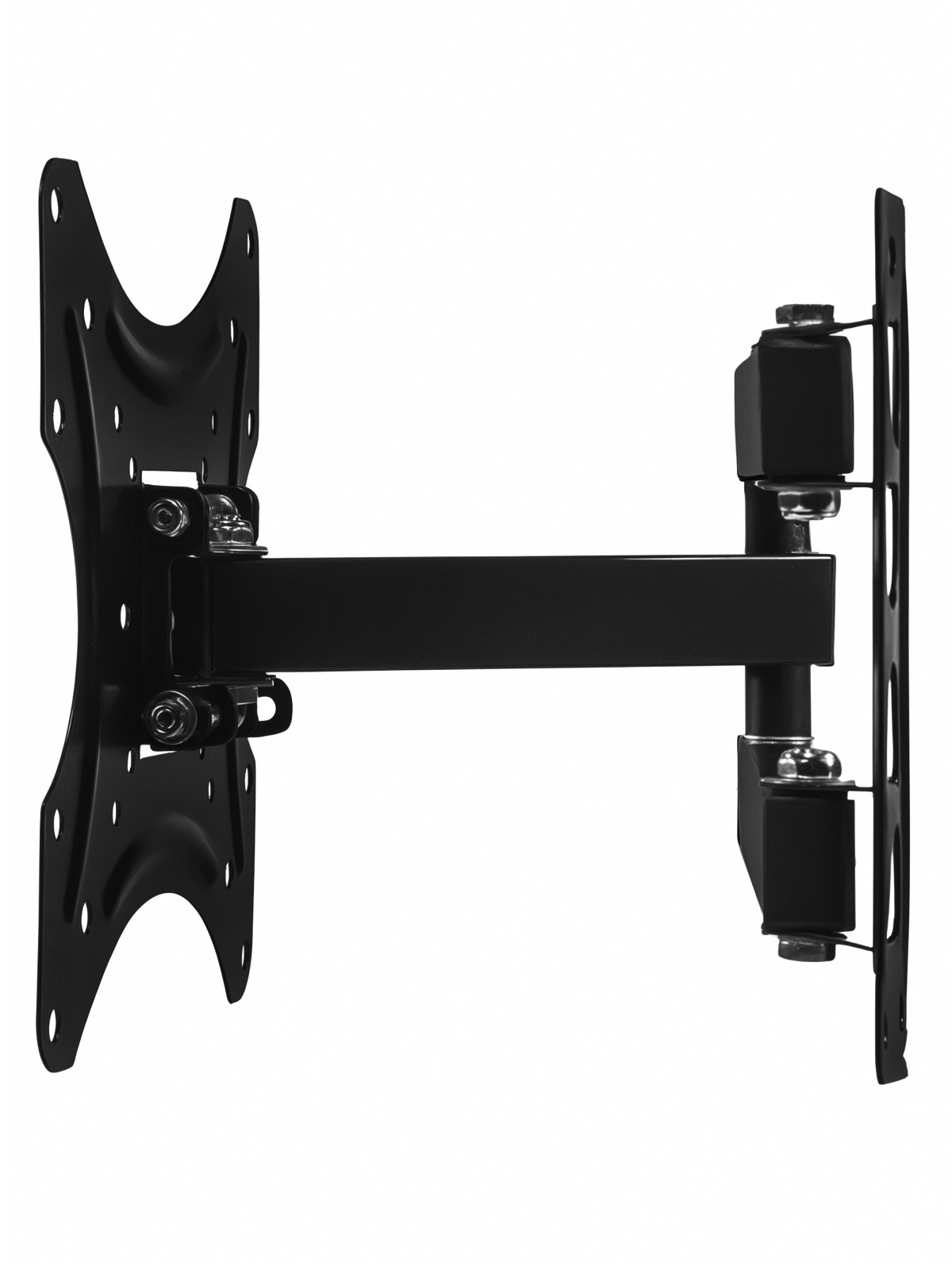 СТАРТ ТВ Кронштейн 13-65, 2 колена - 10