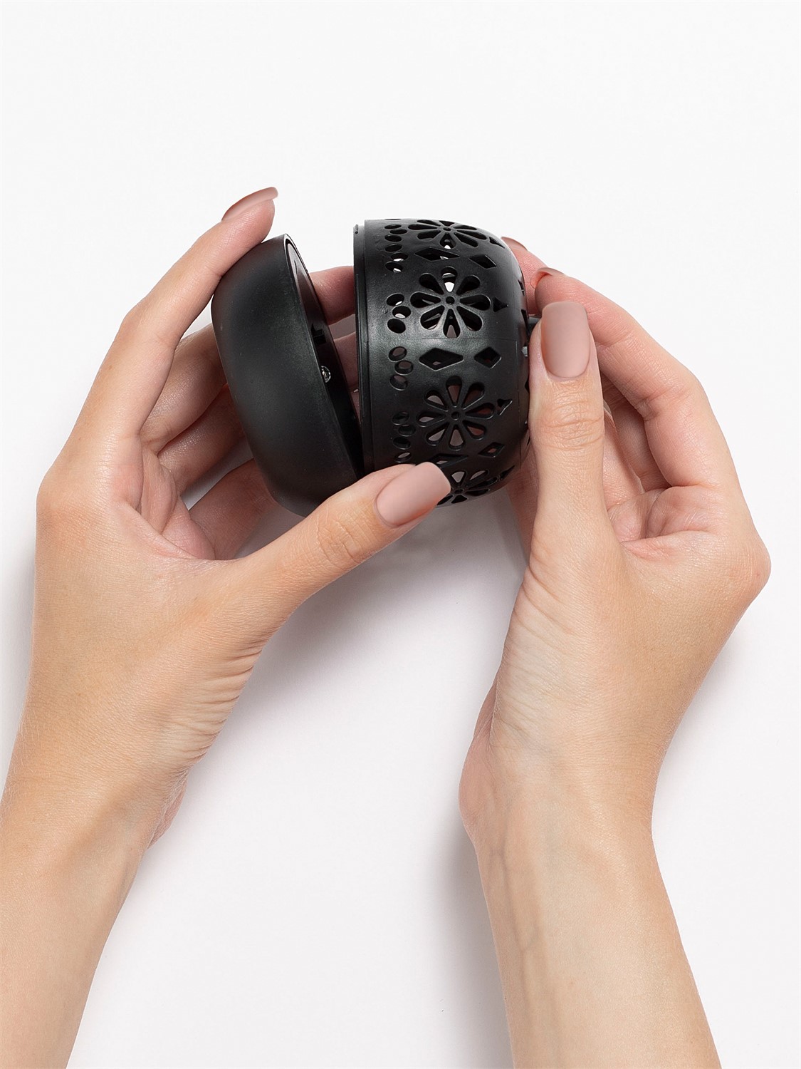 ЕГ САД 1Лед Марокко Марракеш --24