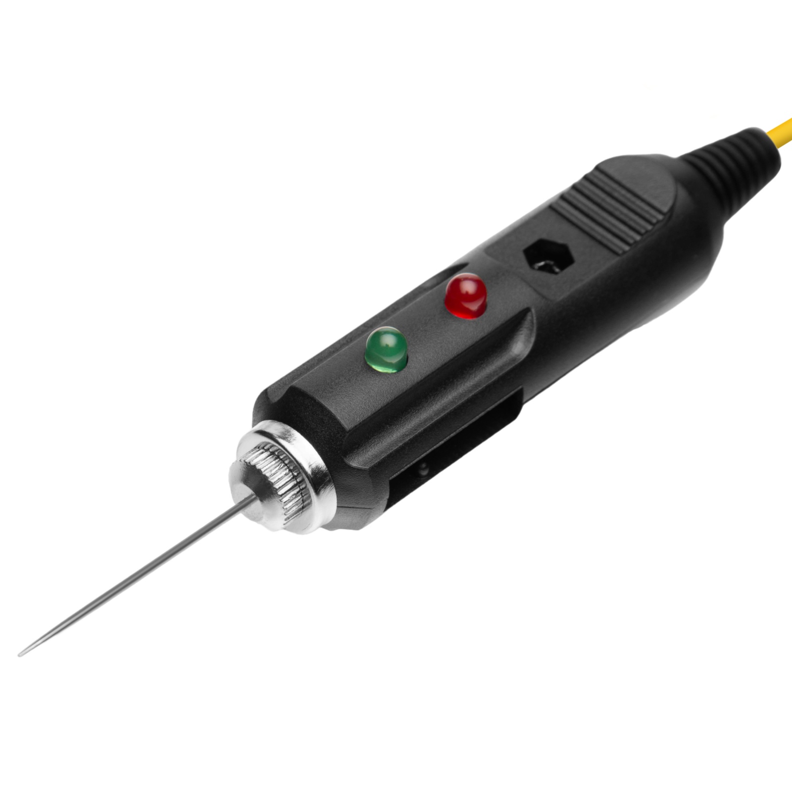 СТАРТ Автотестер (тонкая игла) - 500