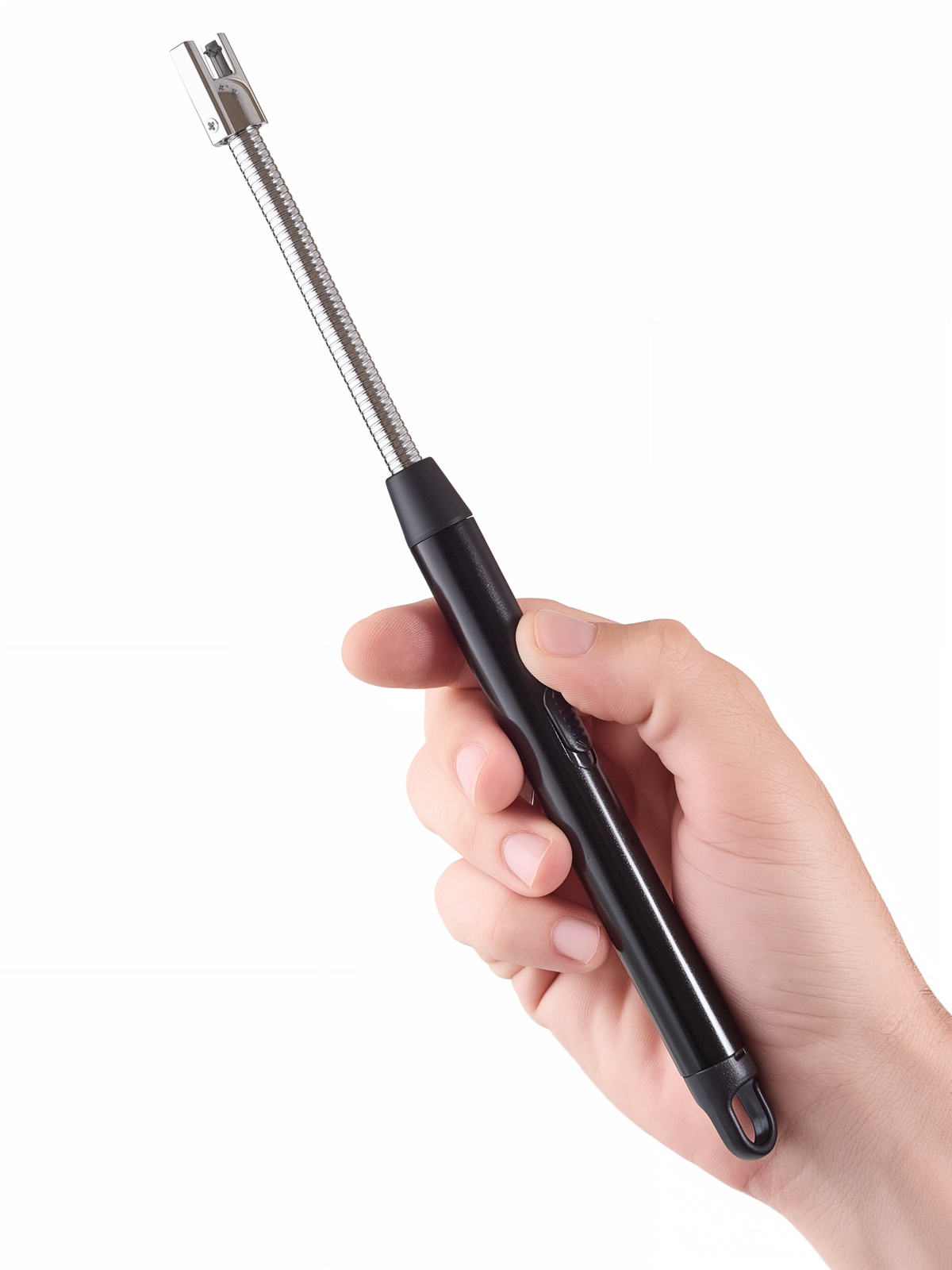 СТАРТ Электрическая USB-зажигалка