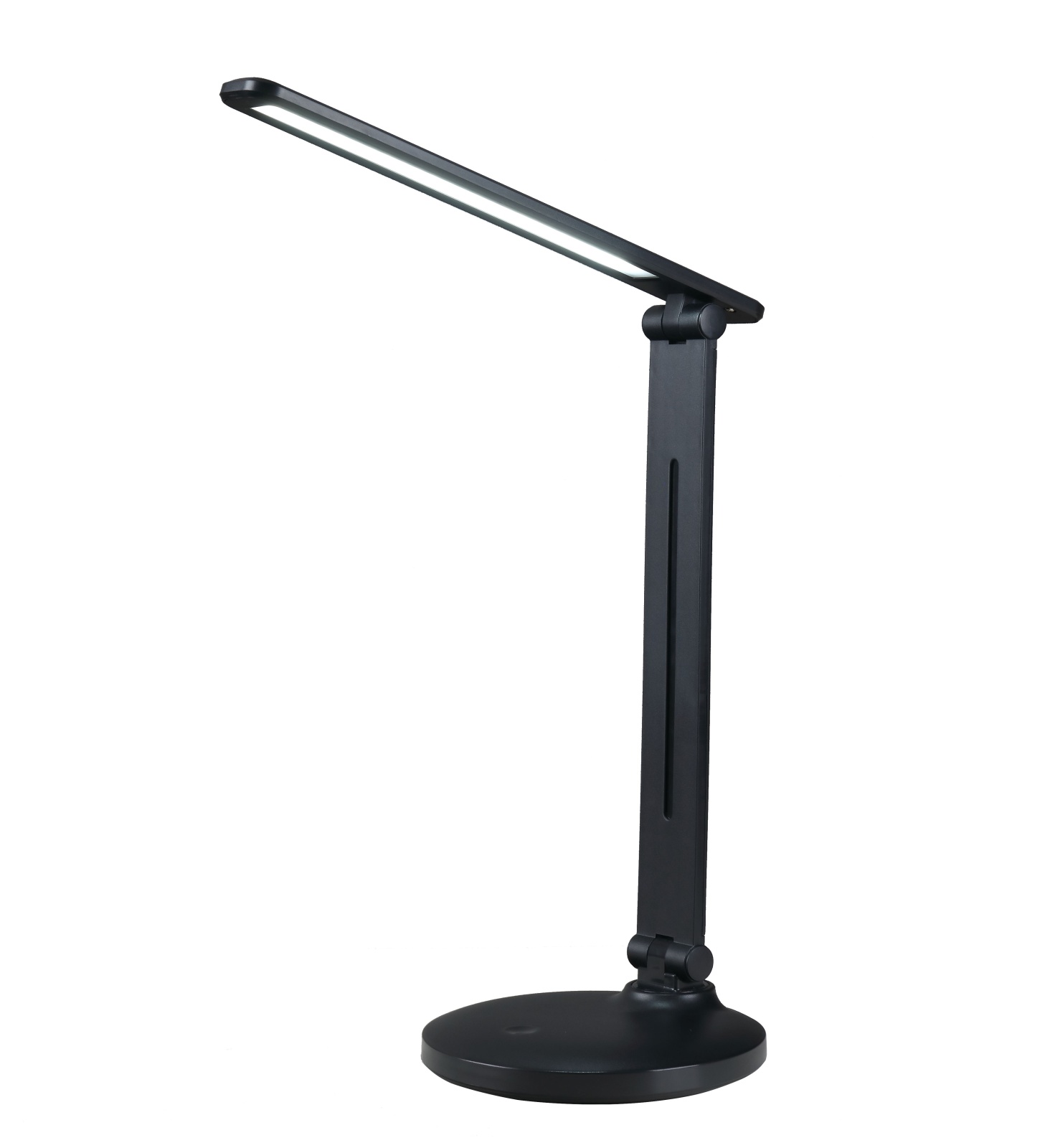 СТАРТ CT803 черный-- 12