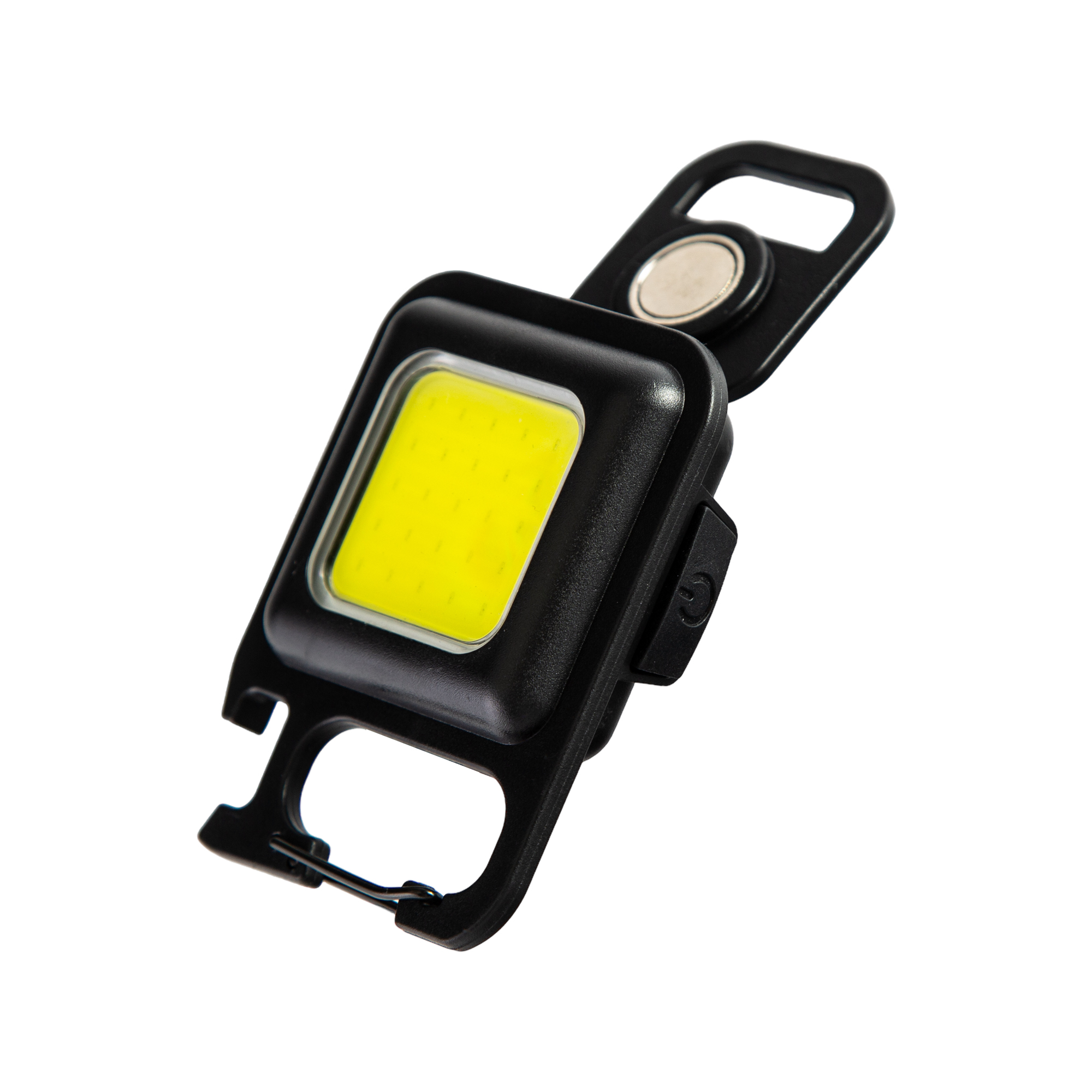 СТАРТ Автомобильный 505-С1 50/200