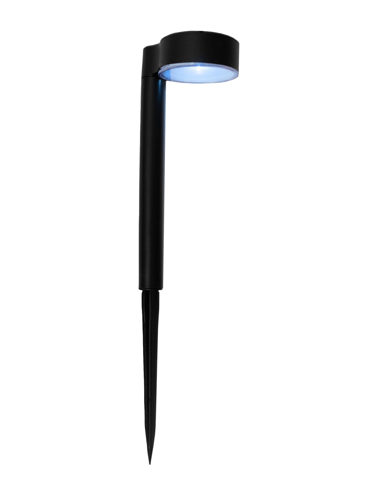 ЕГ САД 1Лед Техно 30 см - 12 