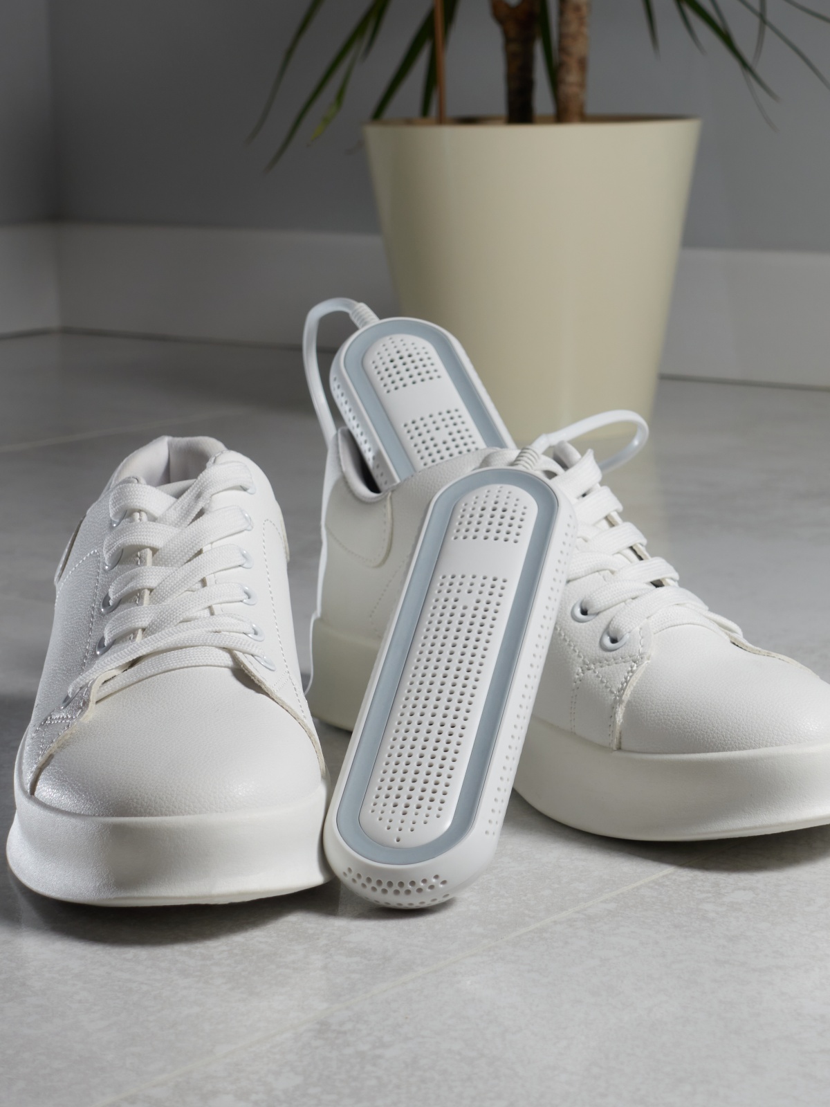 СТАРТ сушилка для обуви 10