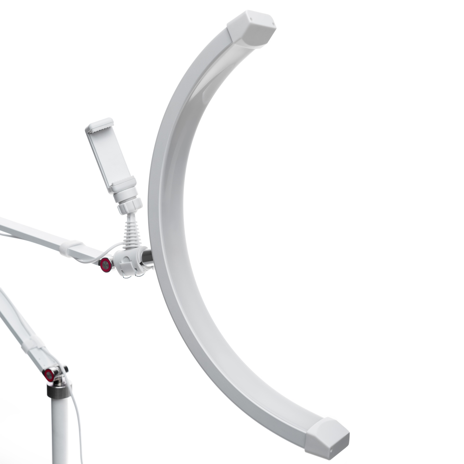 СТАРТ CT806 белый-- 10