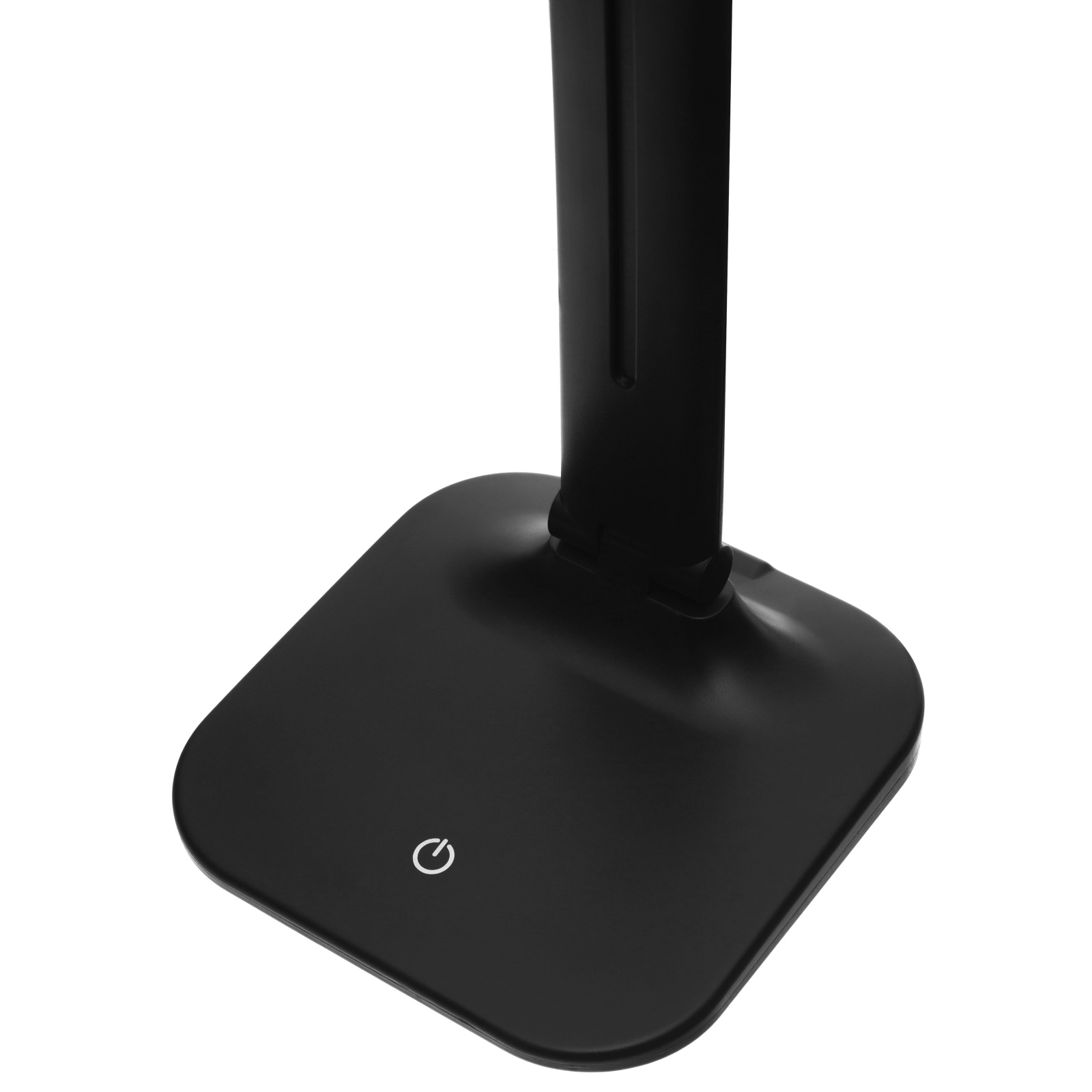 СТАРТ CT804 черный-- 12