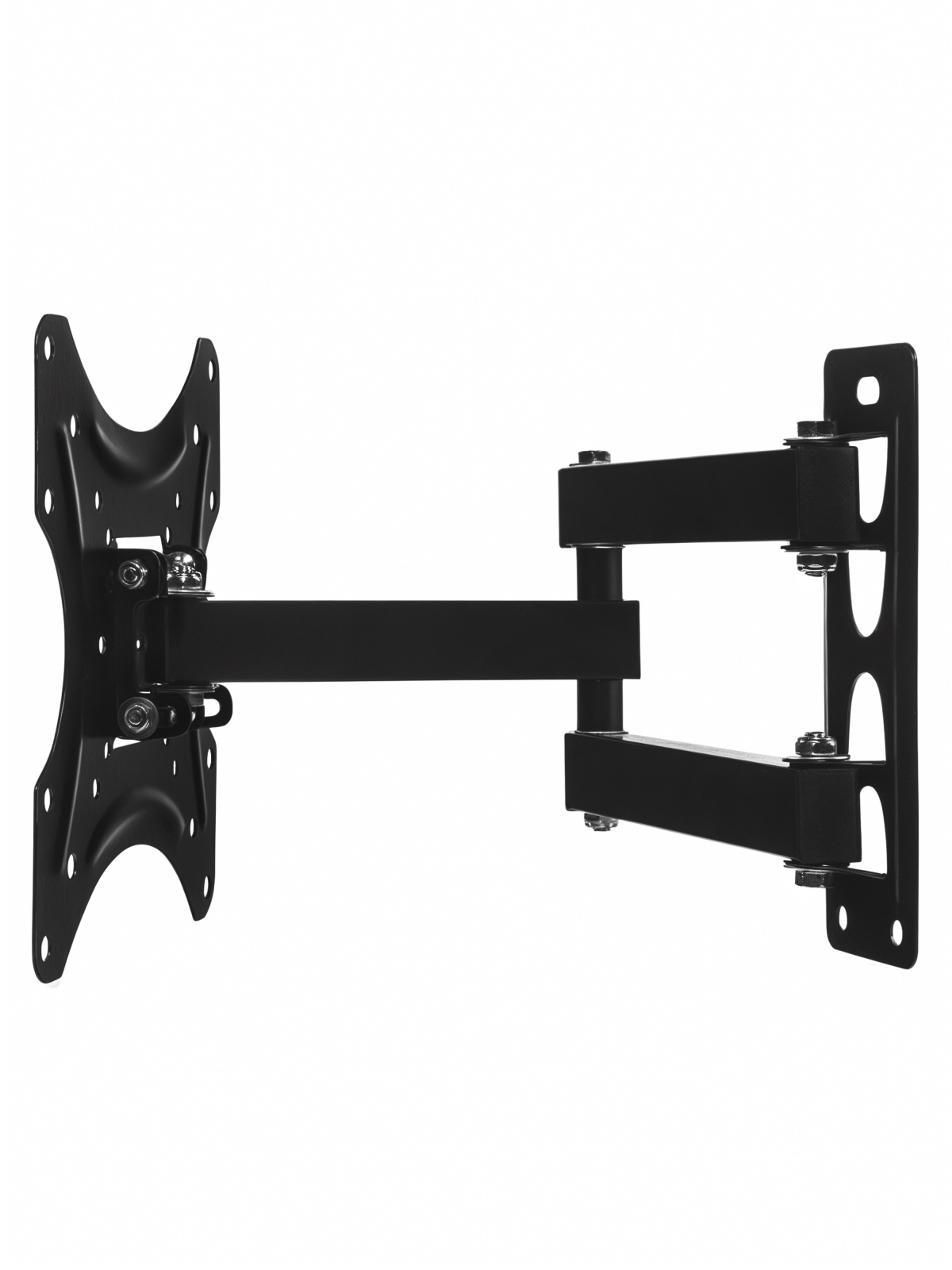 СТАРТ ТВ Кронштейн 17-42, 2 колена - 10