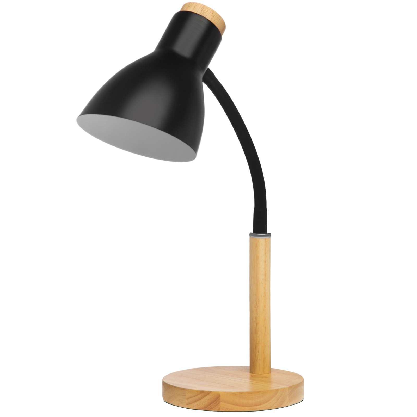 СТАРТ CT901 черный--12