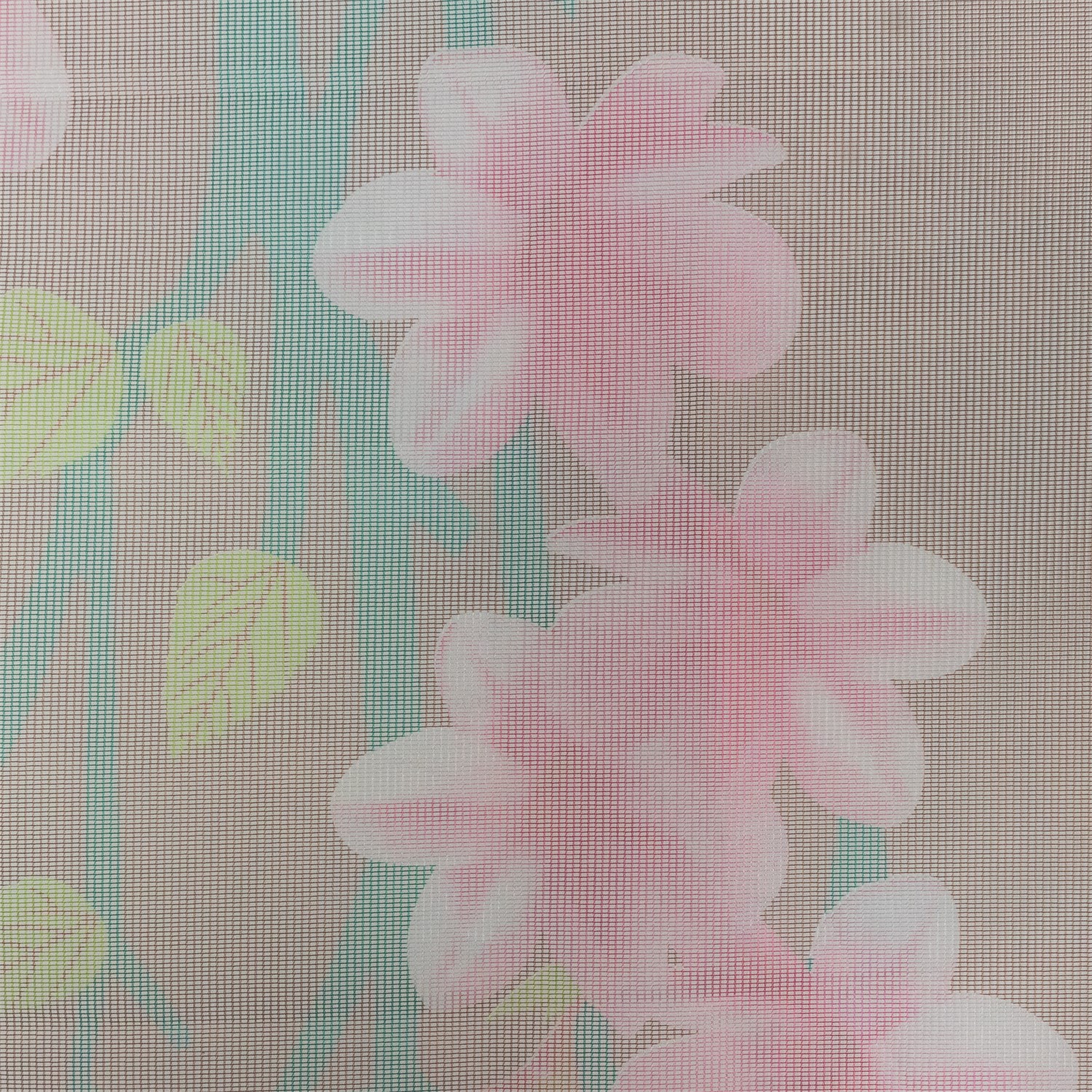 ЕГ москитная сетка Сакура /40