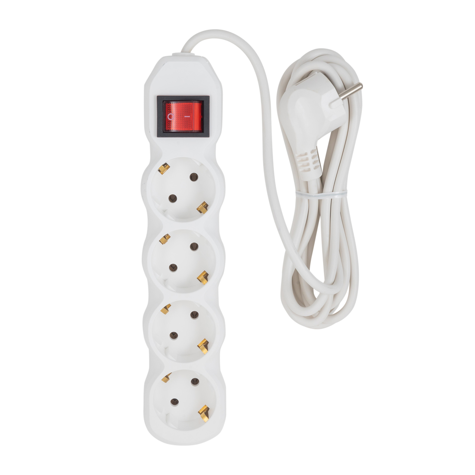 СТАРТ  С/УД-Ф S 4x3-ZV --20 IMP