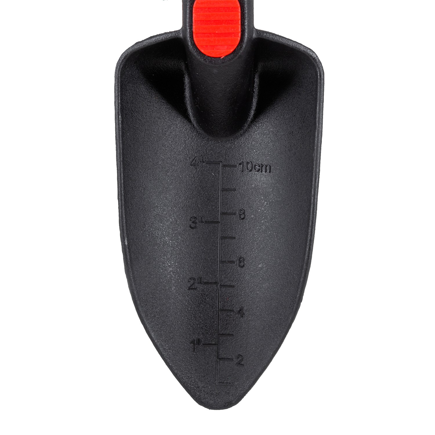 ЕГ Нейлон Совок широкий 28х8,1 см