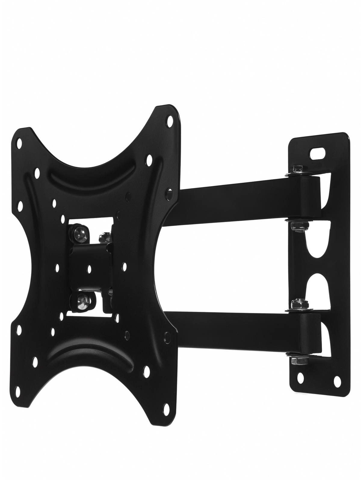 СТАРТ ТВ Кронштейн 17-42, 2 колена - 10