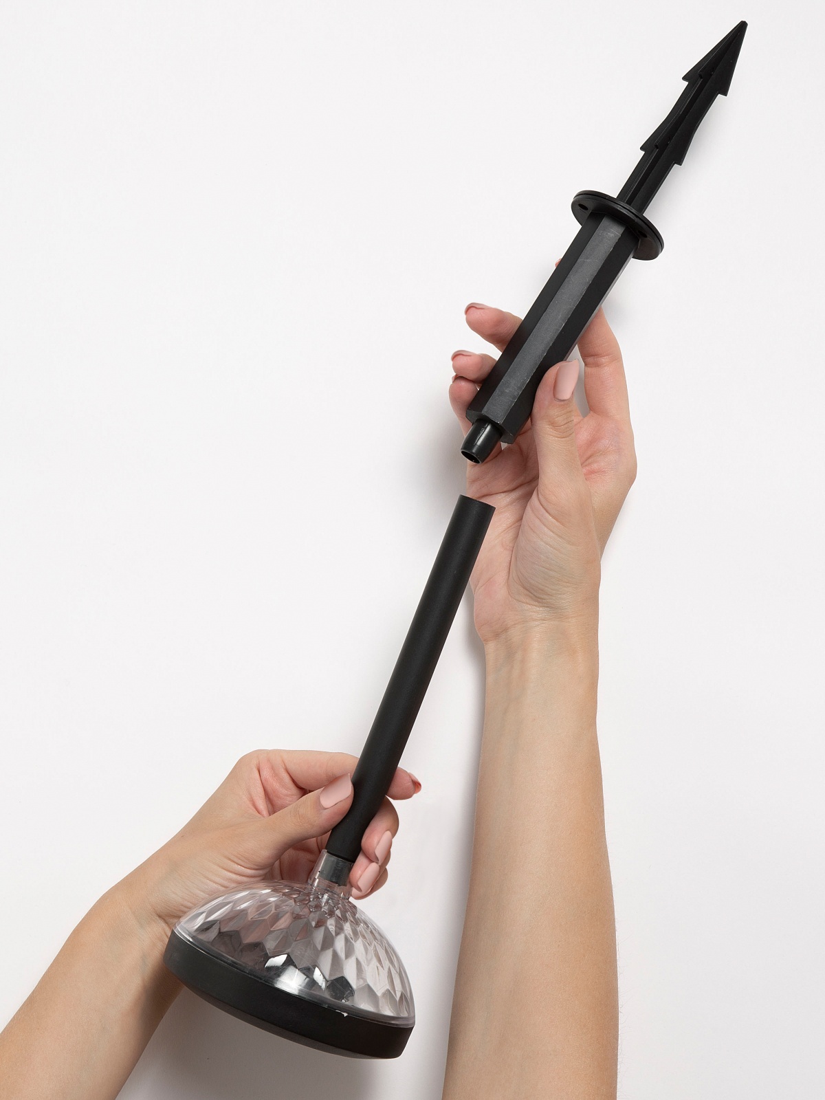 ЕГ САД 1Лед Марокко Фес --24