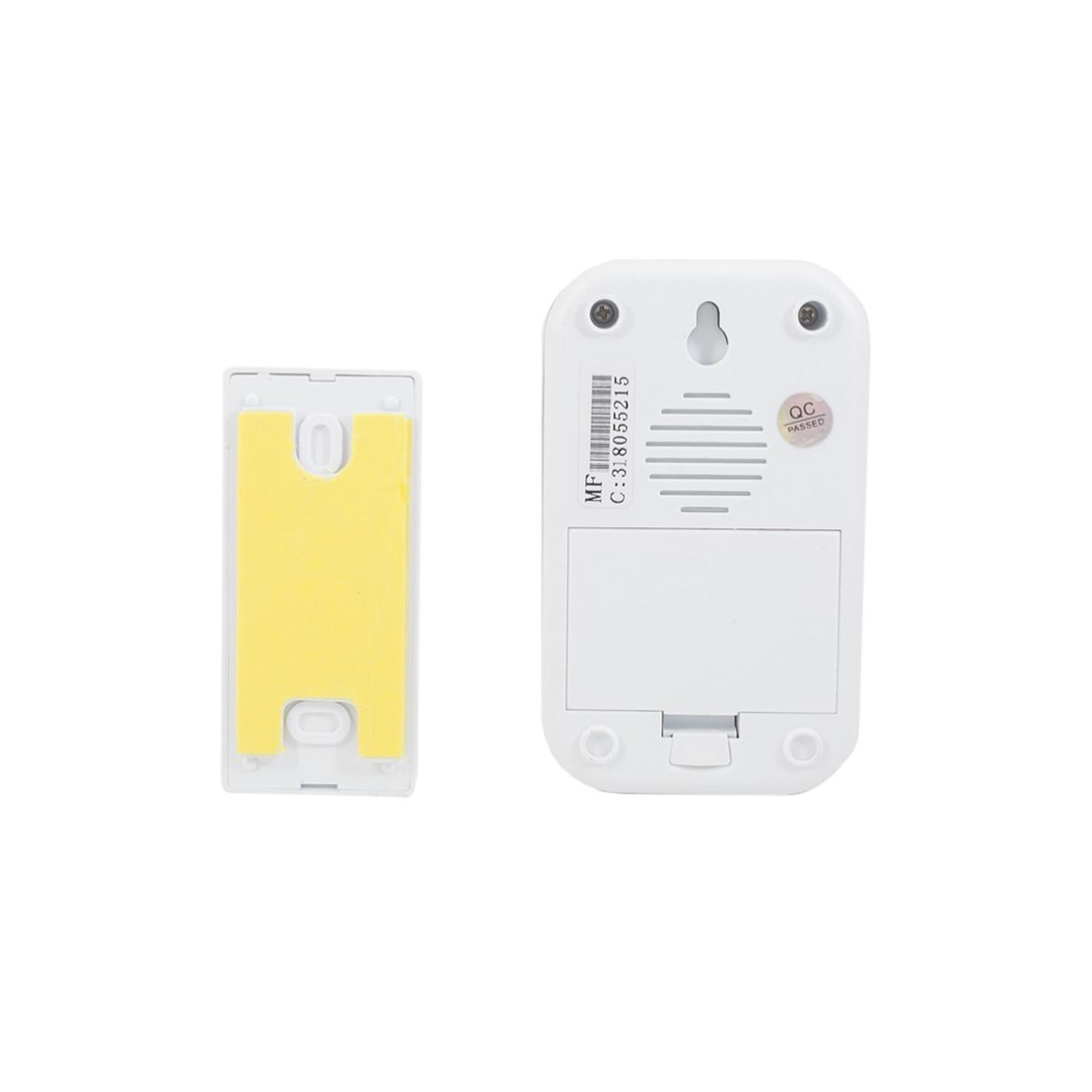 СТАРТ  Б/З 009 1зв 1кн 30/60