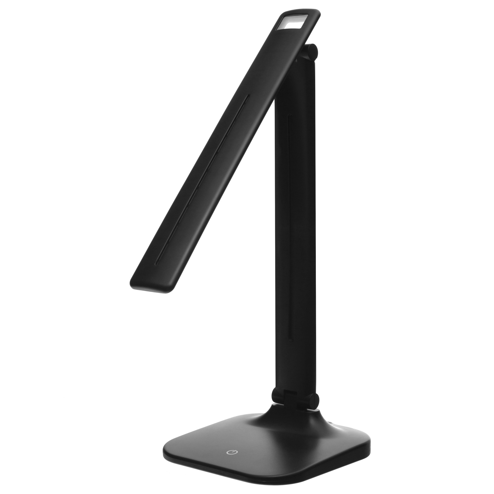 СТАРТ CT804 черный-- 12