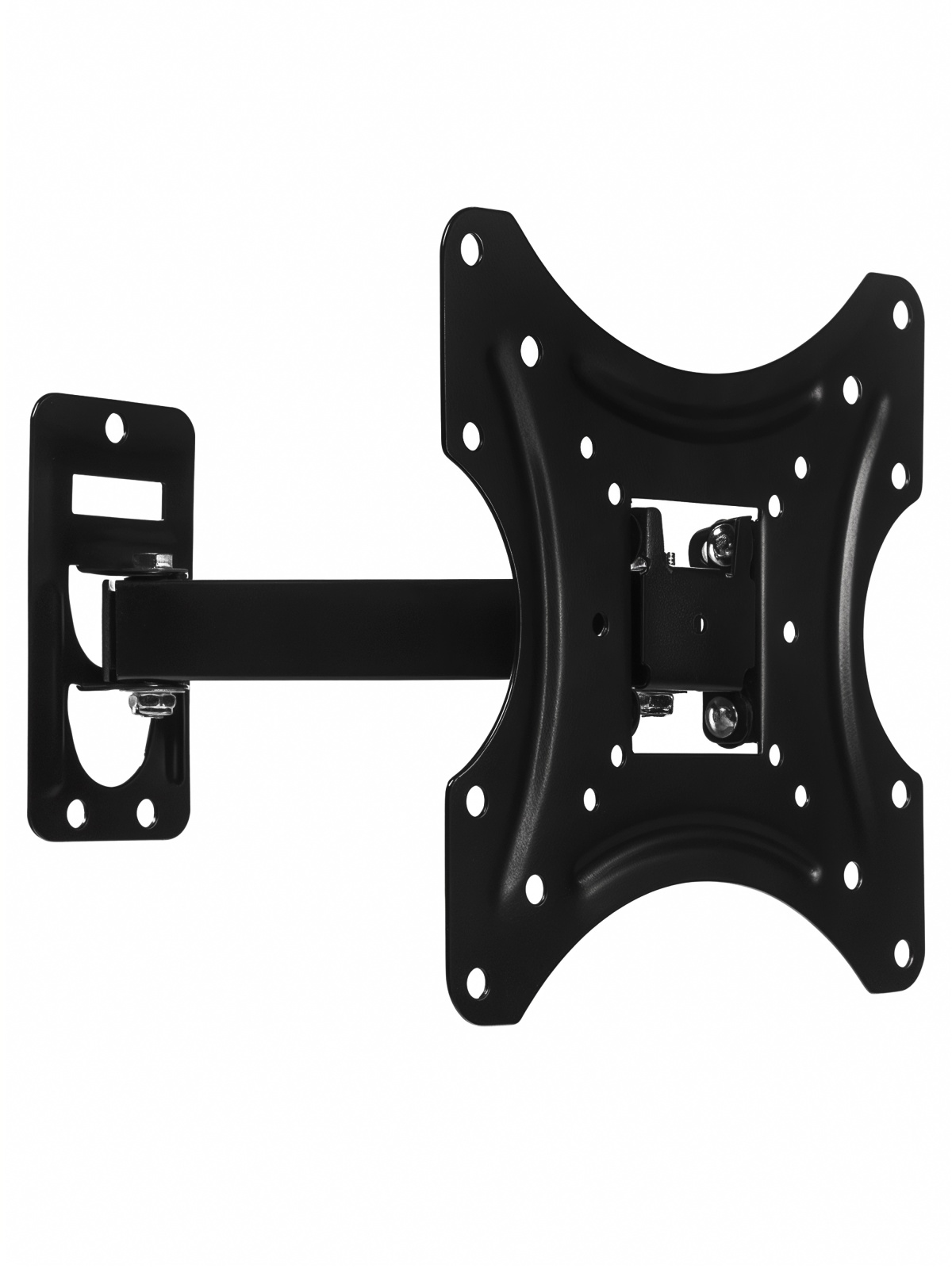 СТАРТ ТВ Кронштейн 17-42, 1 колено - 10