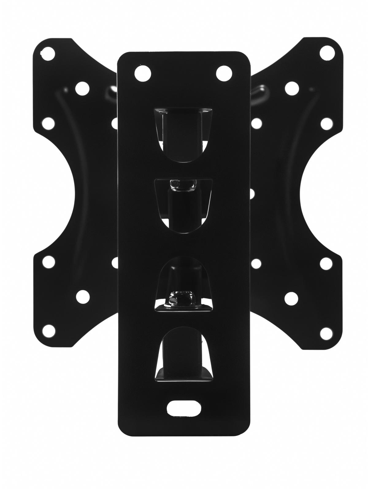 СТАРТ ТВ Кронштейн 13-65, 2 колена - 10