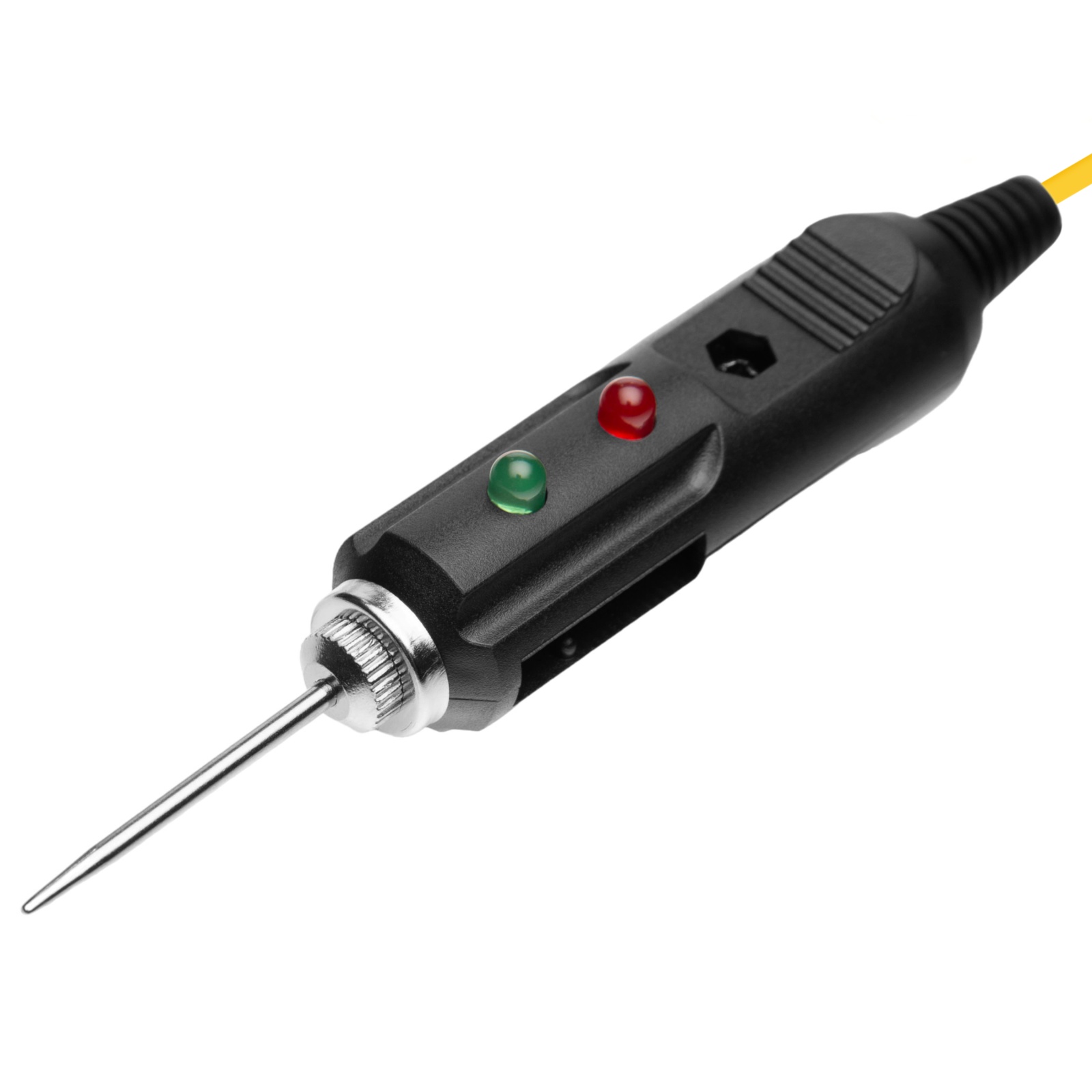 СТАРТ Автотестер - 500