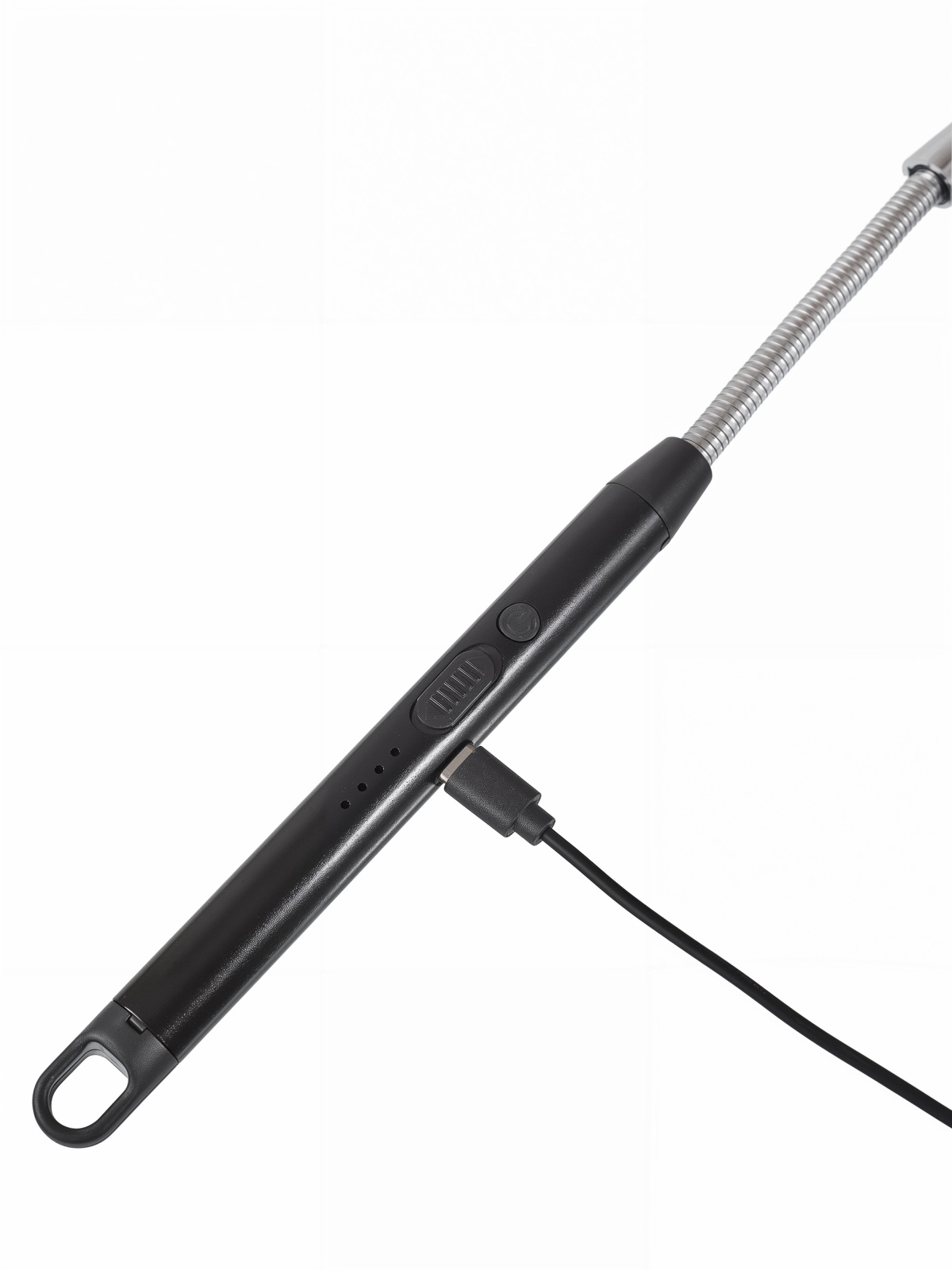 СТАРТ Электрическая USB-зажигалка