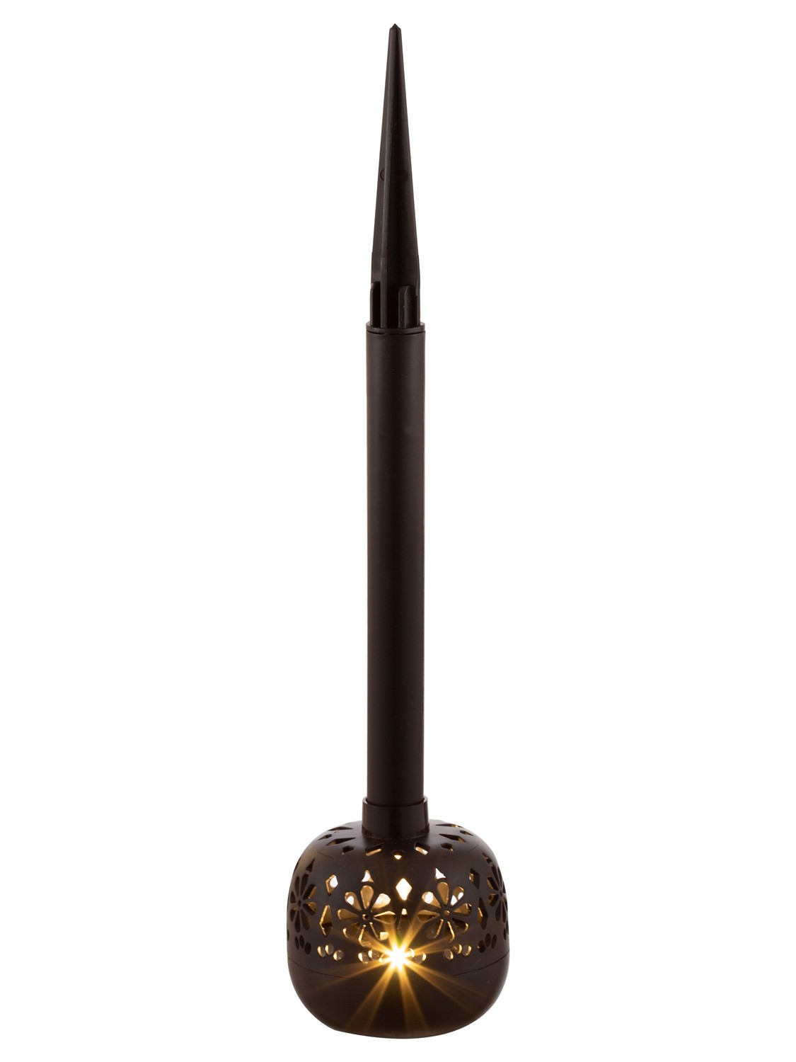 ЕГ САД 1Лед Марокко Марракеш --24