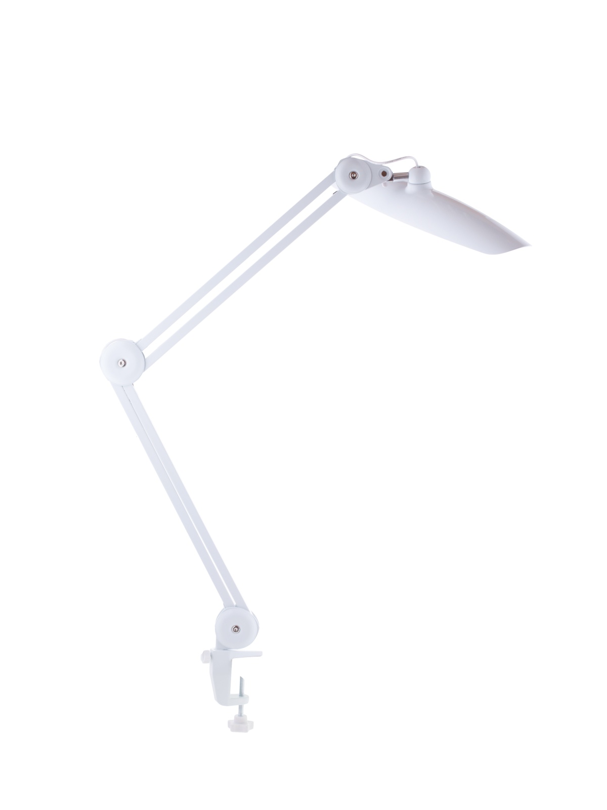 СТАРТ CT805 белый-- 6