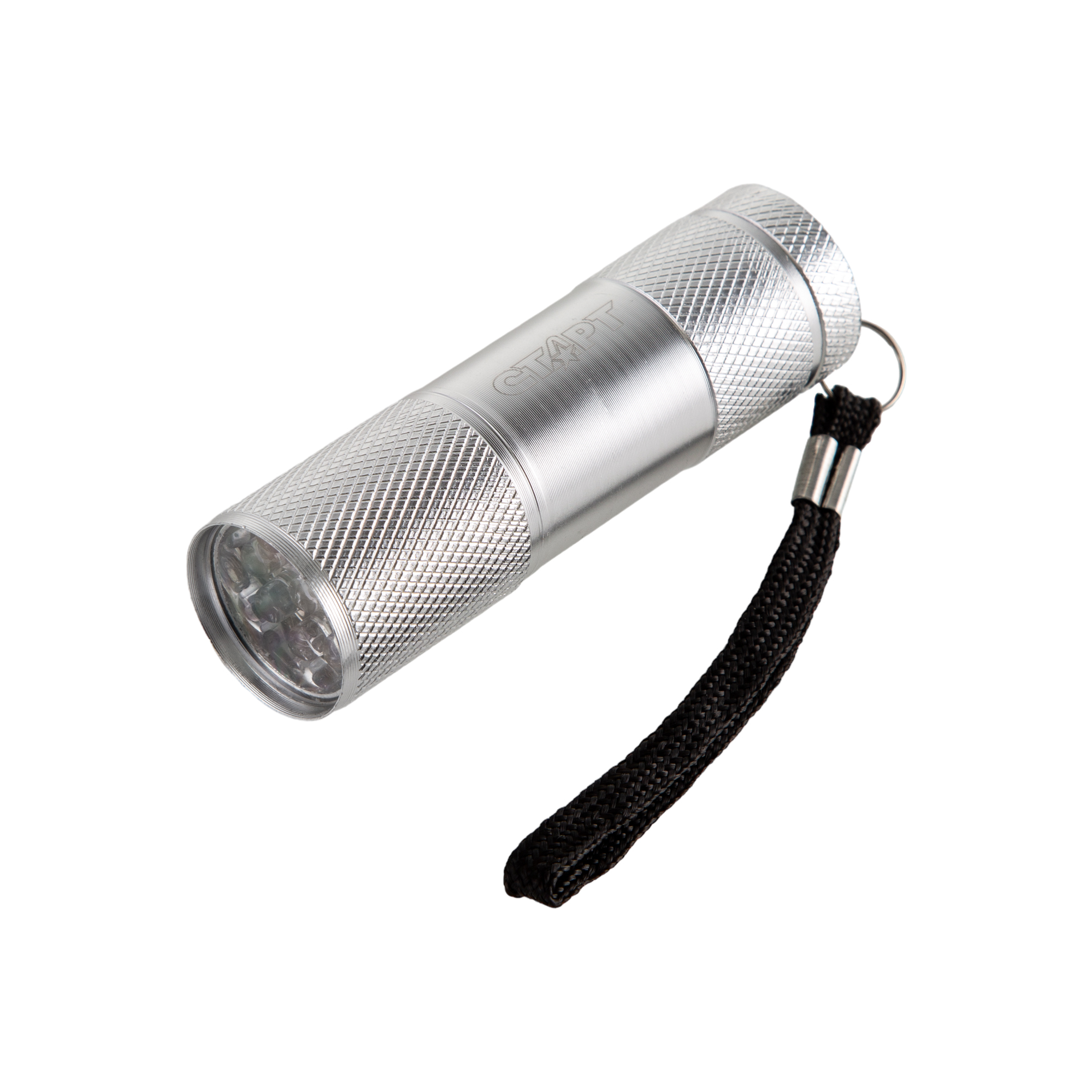 СТАРТ Ручной 211-C1