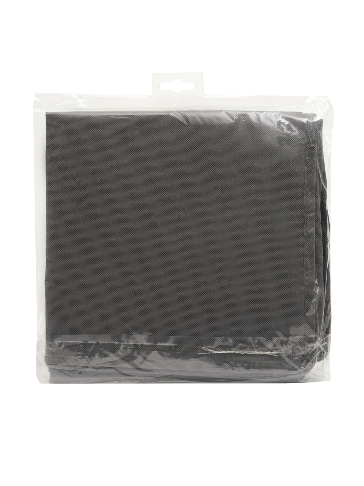 ЕГ Цветок Короб подкроватный 100х50х15 см молния