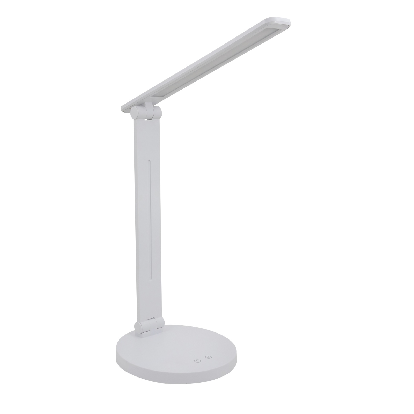 СТАРТ CT808 белый-12