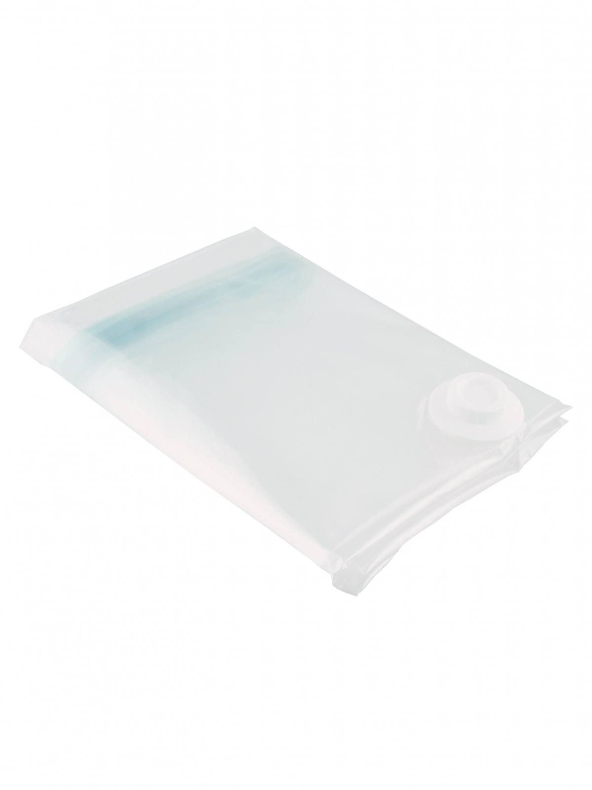 ЕГ Пакет вакуумный 60x80