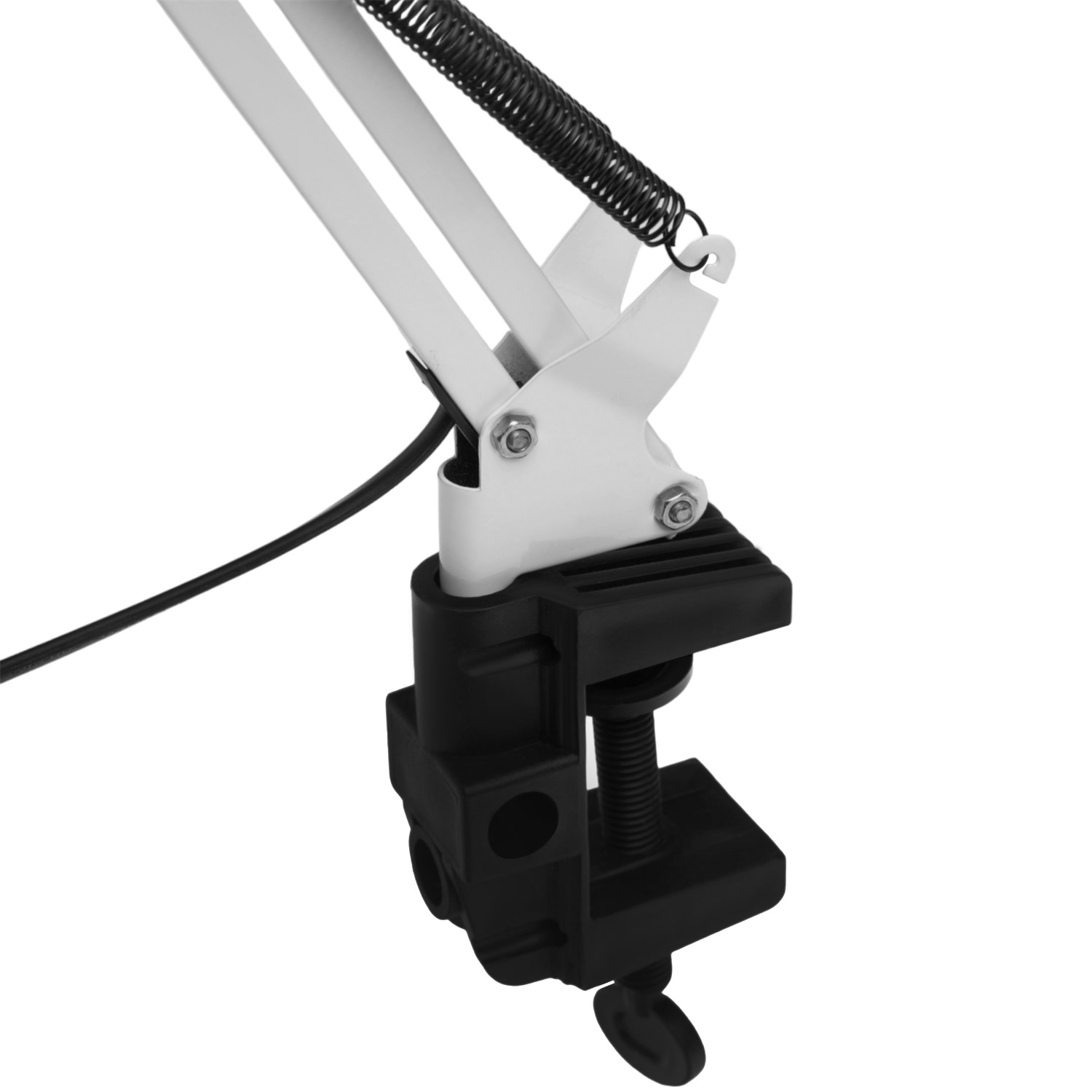 СТАРТ CT903 белый--12