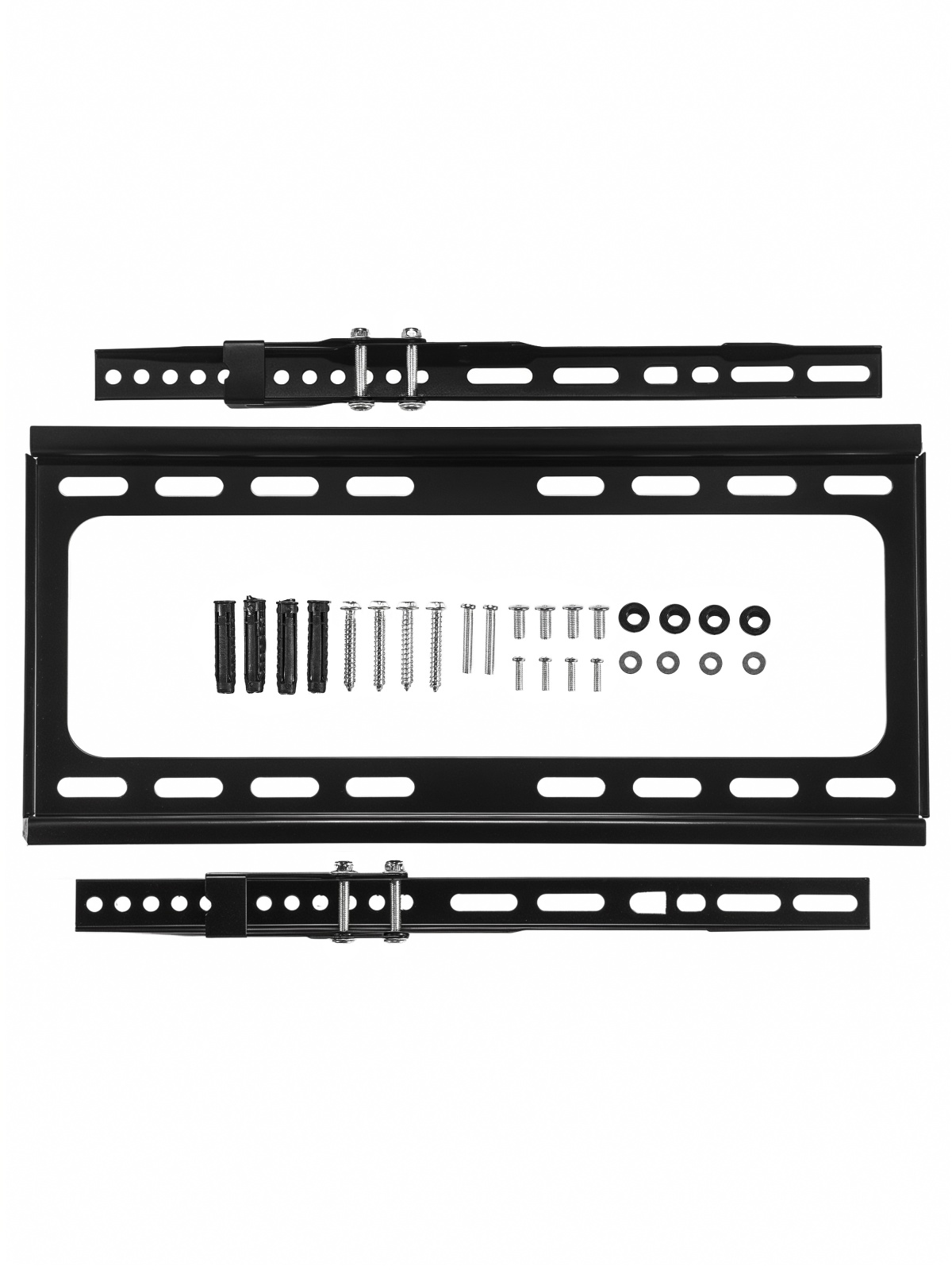 СТАРТ ТВ Кронштейн 26-55 наклонный - 20