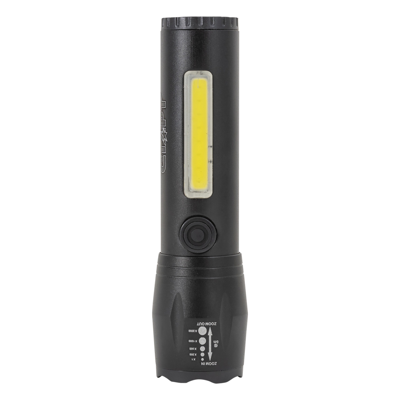 СТАРТ Ручной 517-C1