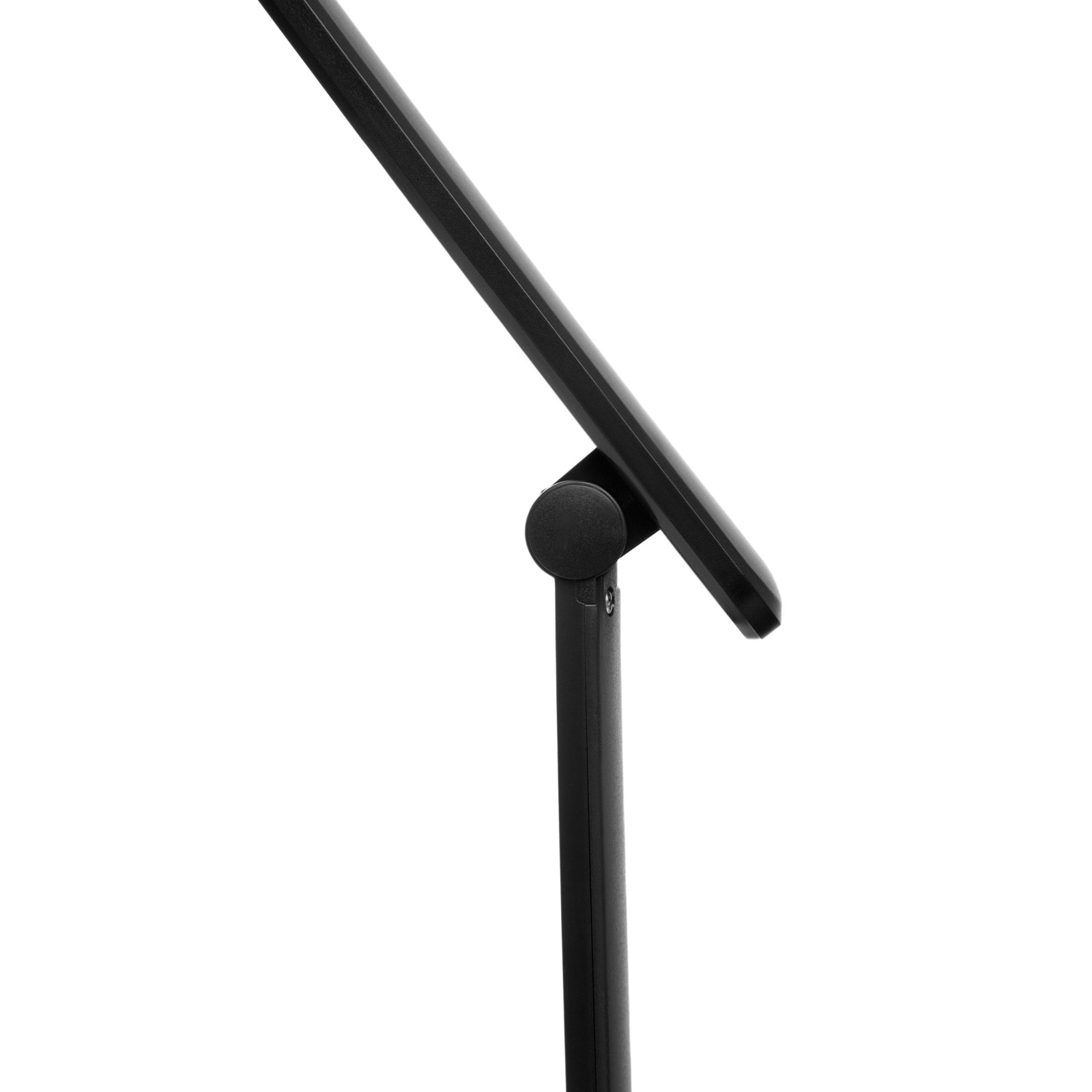 СТАРТ CT801 черный-- 12