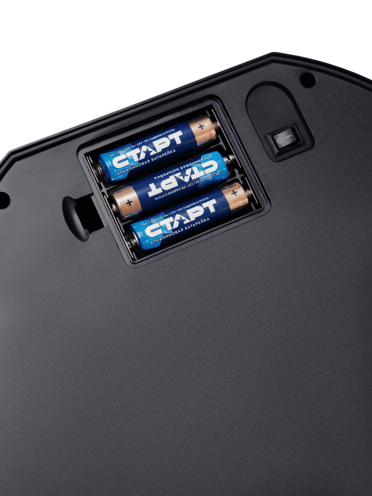 СТАРТ 3 Лед камин Фуэго - 10