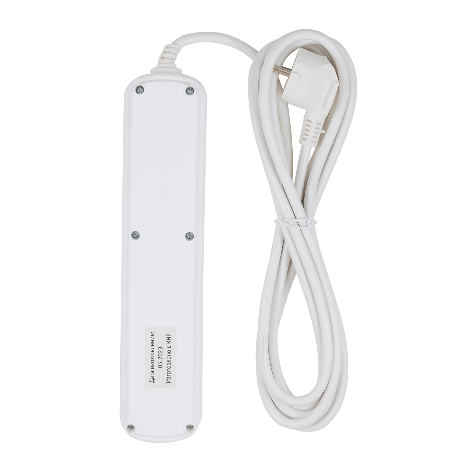 СТАРТ  С/У S 5x7-Z --20 YN