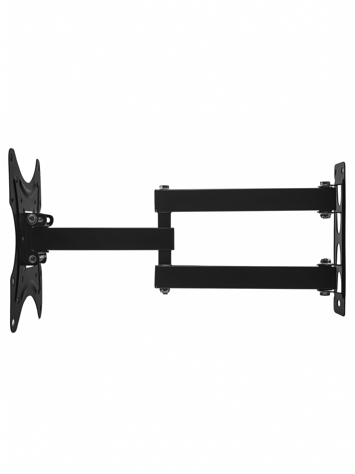 СТАРТ ТВ Кронштейн 13-65, 2 колена - 10