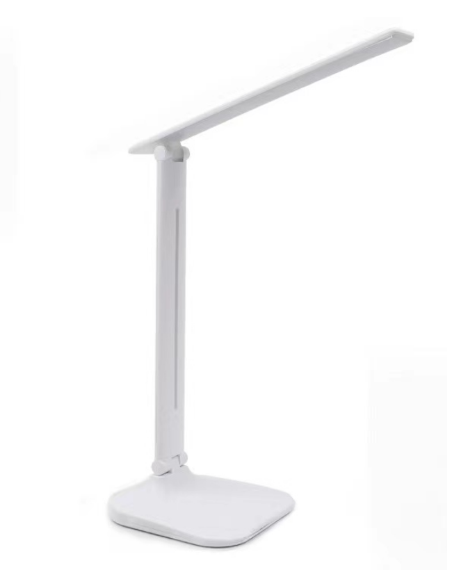 СТАРТ CT804 белый-- 12