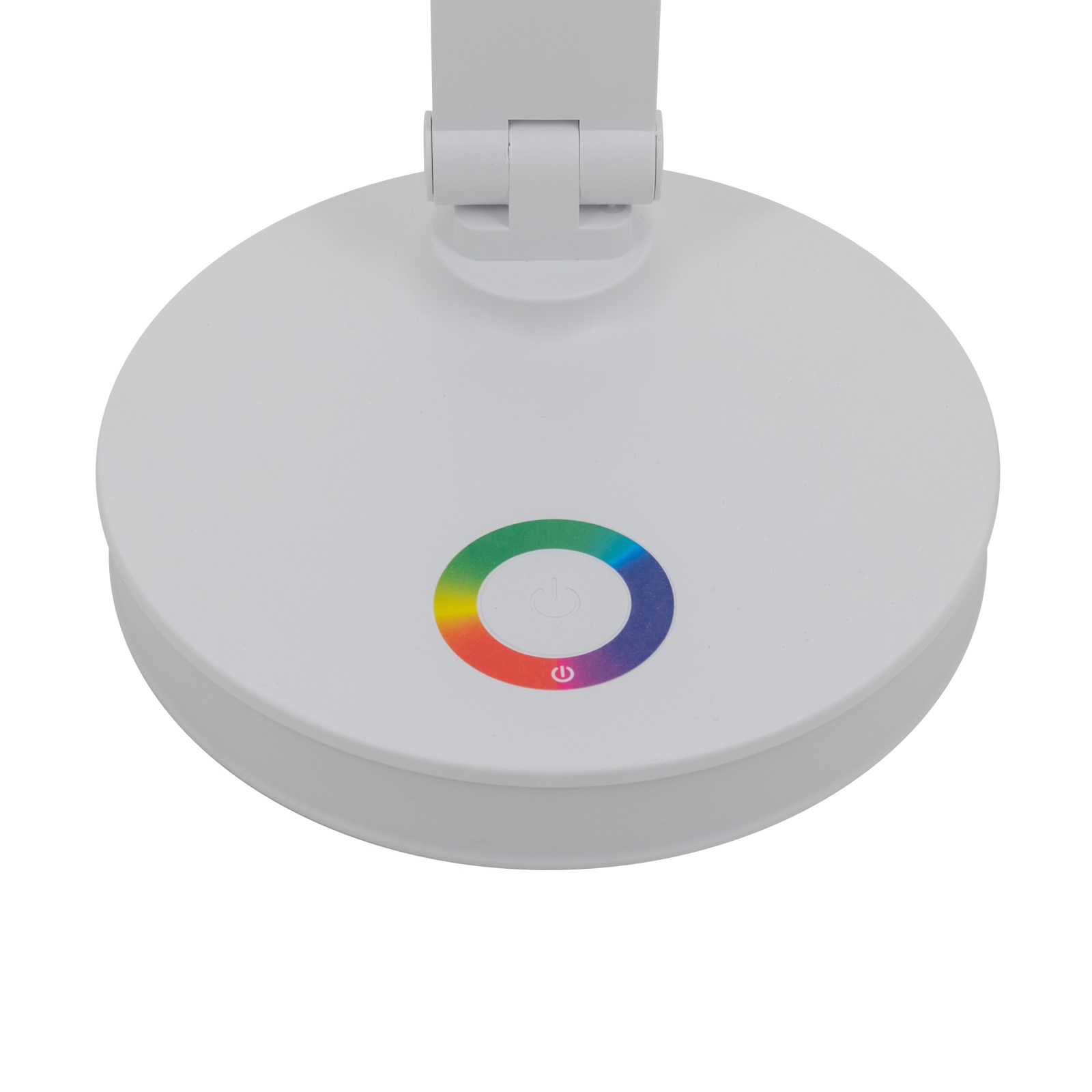 СТАРТ CT807 белый-12