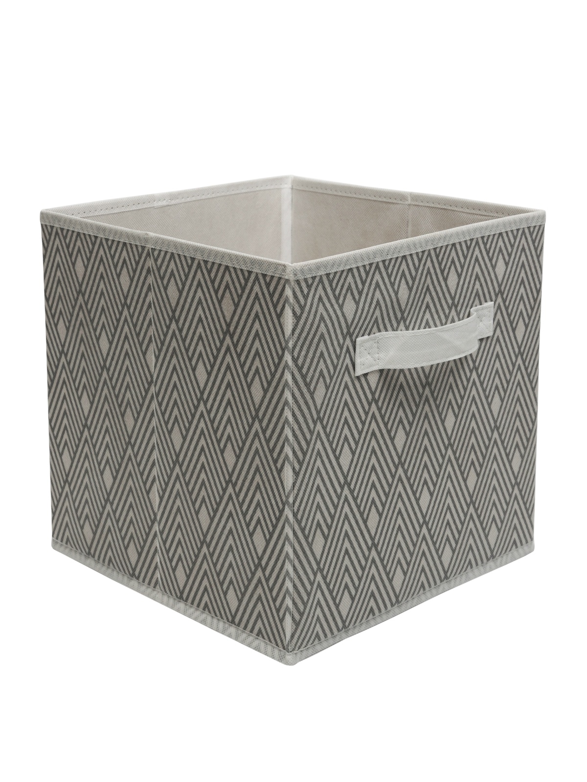 ЕГ Геометрия Набор коробов 28х28х28 см 2 шт