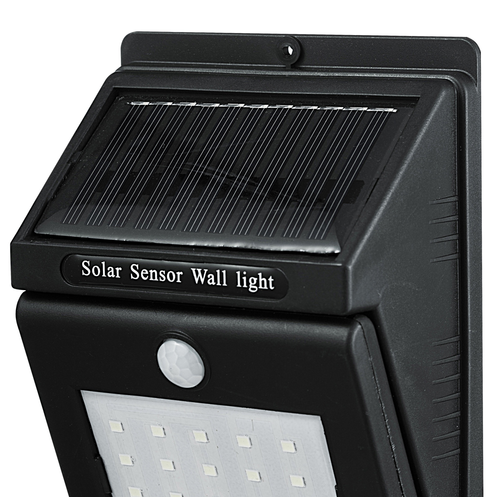 СТАРТ  САД 20Лед Поворотный 50/100