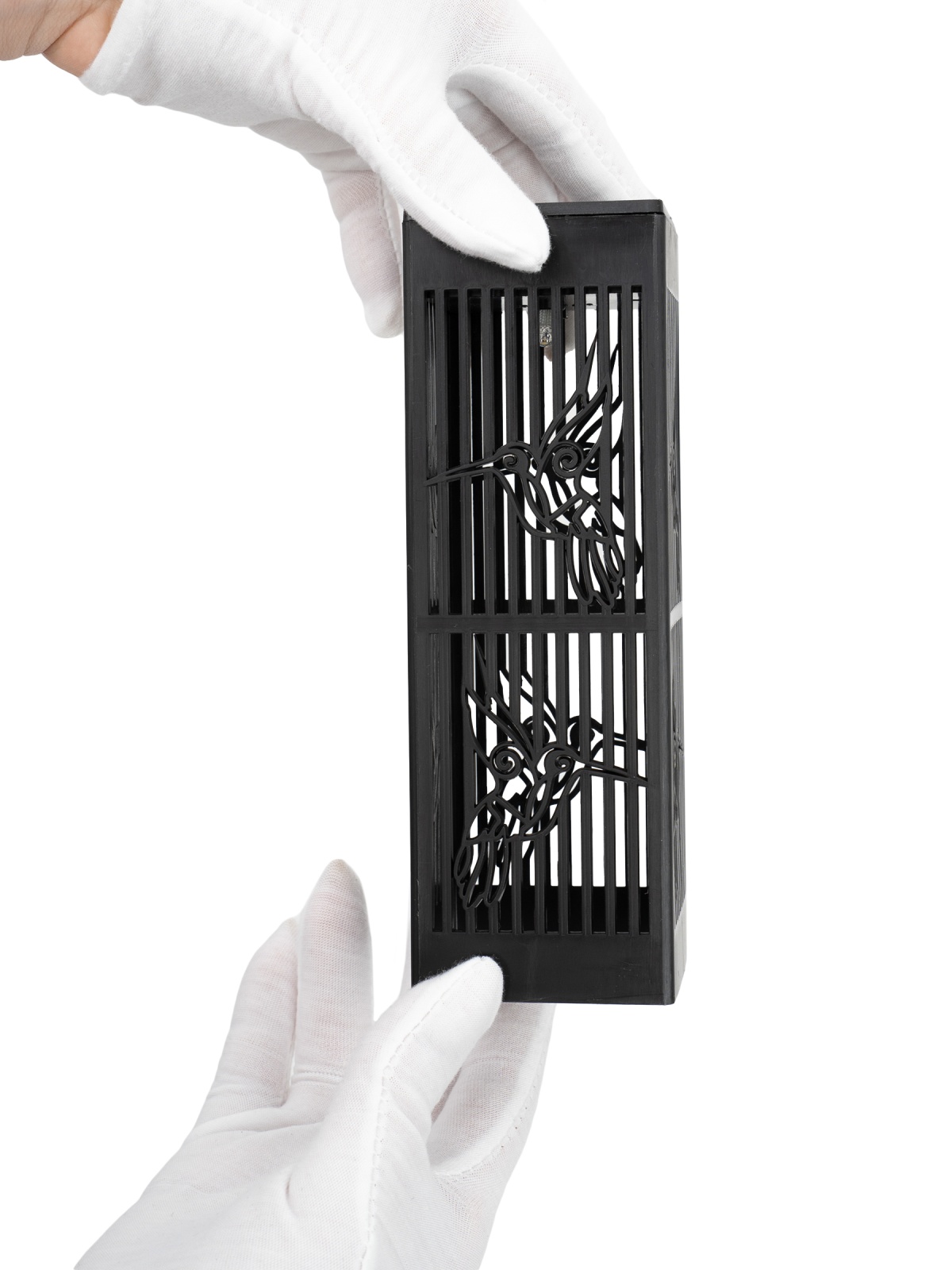 ЕГ САД 1Лед Марокко Рабат - 24