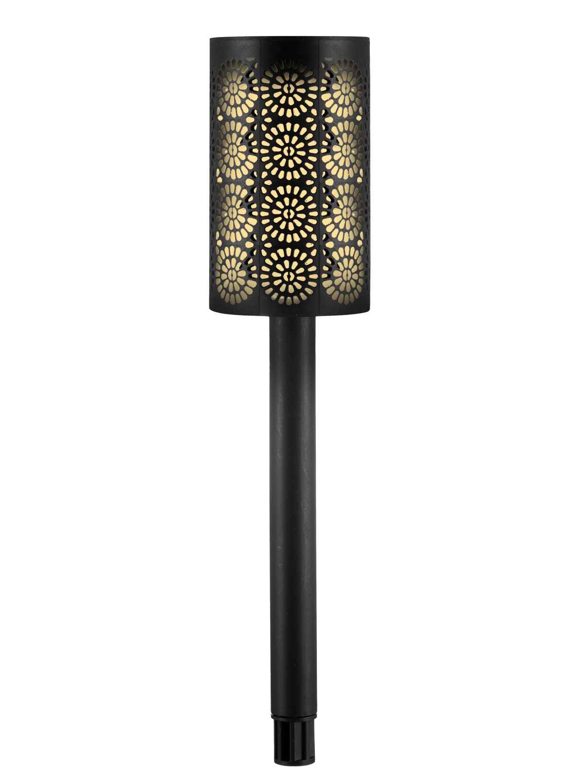 СТАРТ  САД 12Лед Марокко Касабланка --24